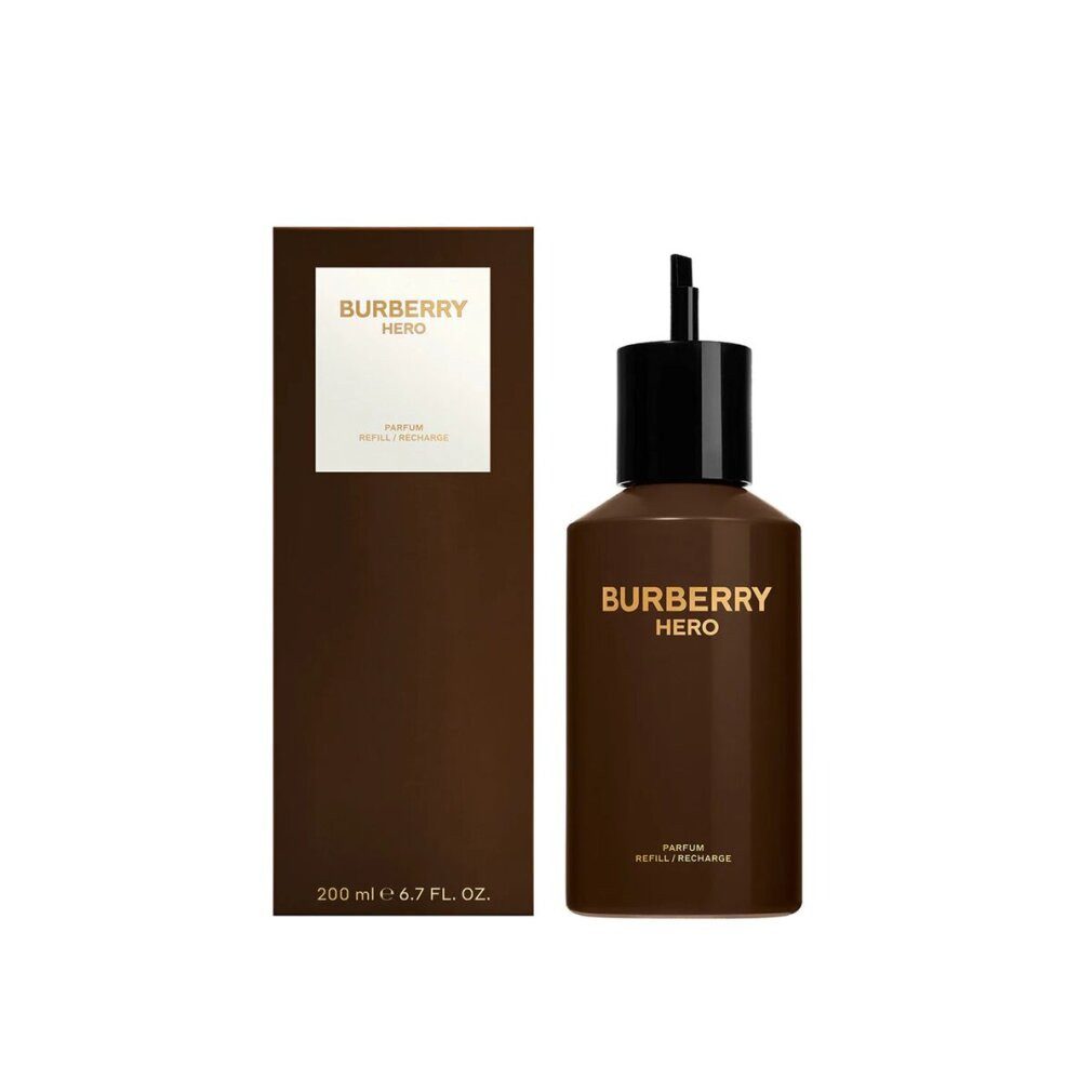 BURBERRY Eau de Parfum Held Parfüm 200ml