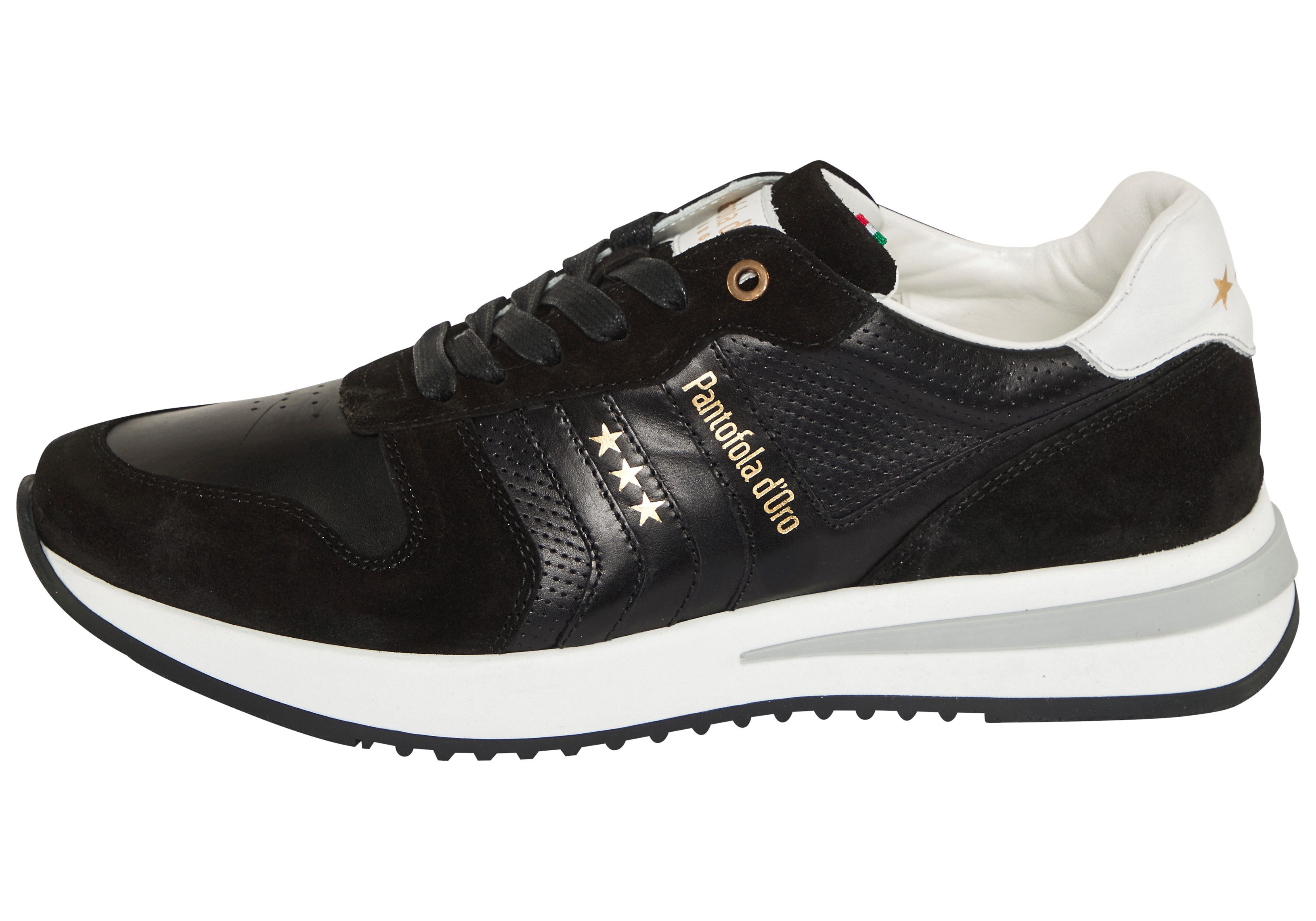 Pantofola d´Oro CLASSICO Sneaker günstig online kaufen