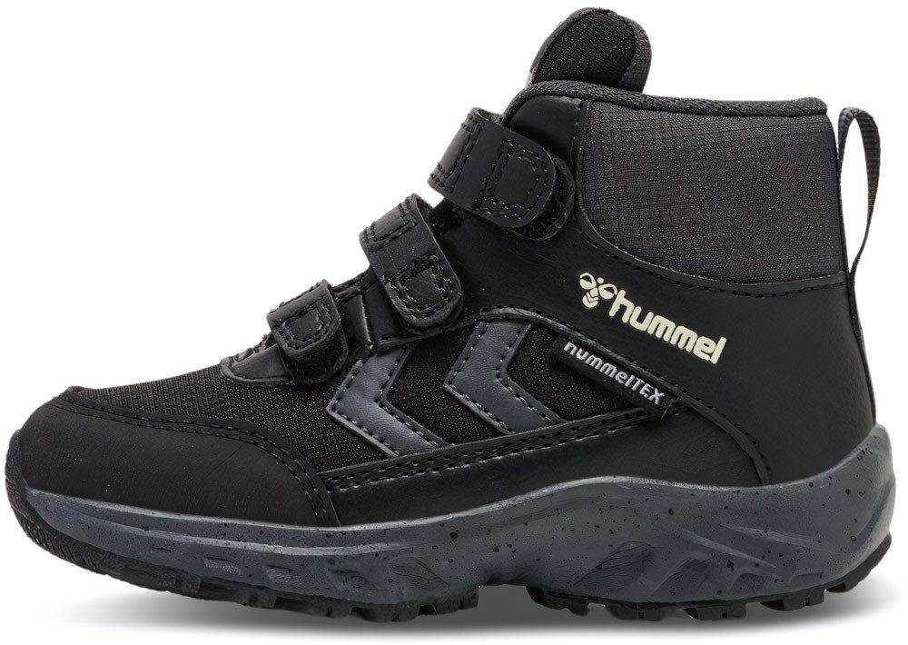 hummel Wintersportschuh
