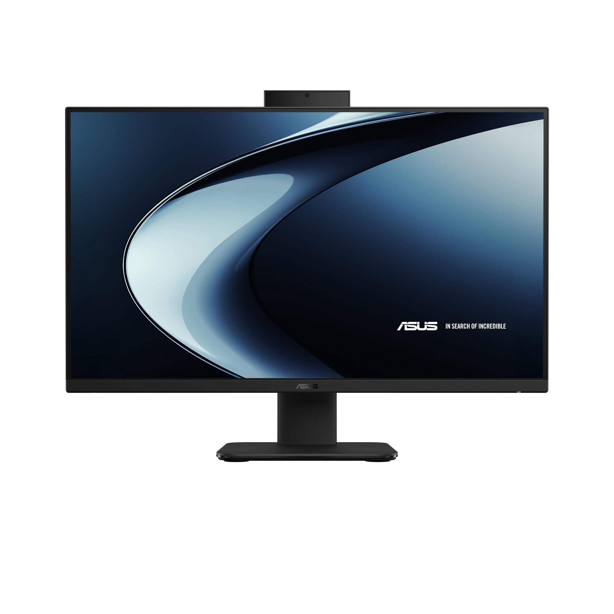 Asus V470VAK-BPE990W PC (27-Zoll Full-HD All-in-One PC mit Intel Core i7)