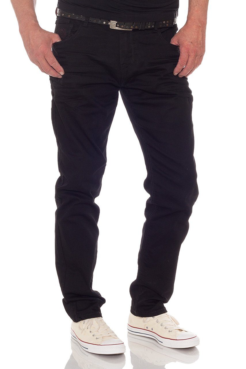 Sterne Gr 62-128 HANDMADE Hose Sweathose Maxi