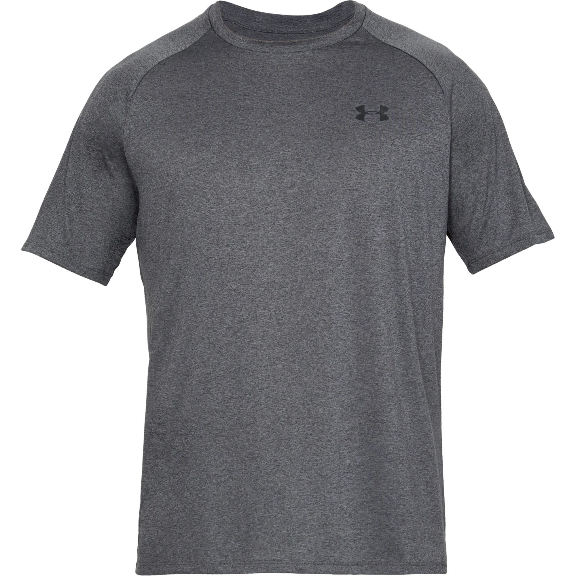 Under Armour® T-Shirt Under Armour Herren T-Shirt Tech 2.0 SS Tee 1326413 günstig online kaufen