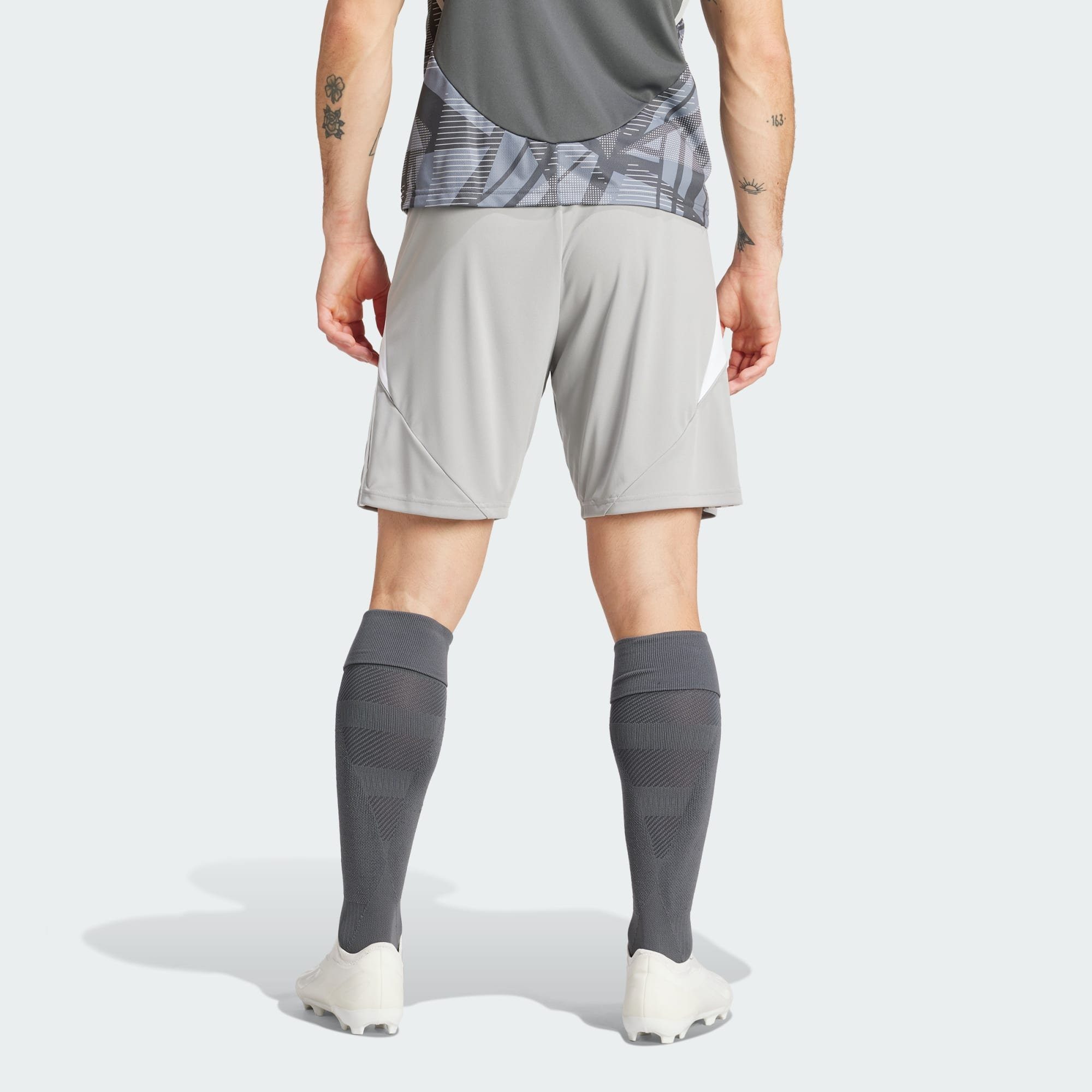 adidas Performance Sweatshorts TIRO 24 SHORTS günstig online kaufen