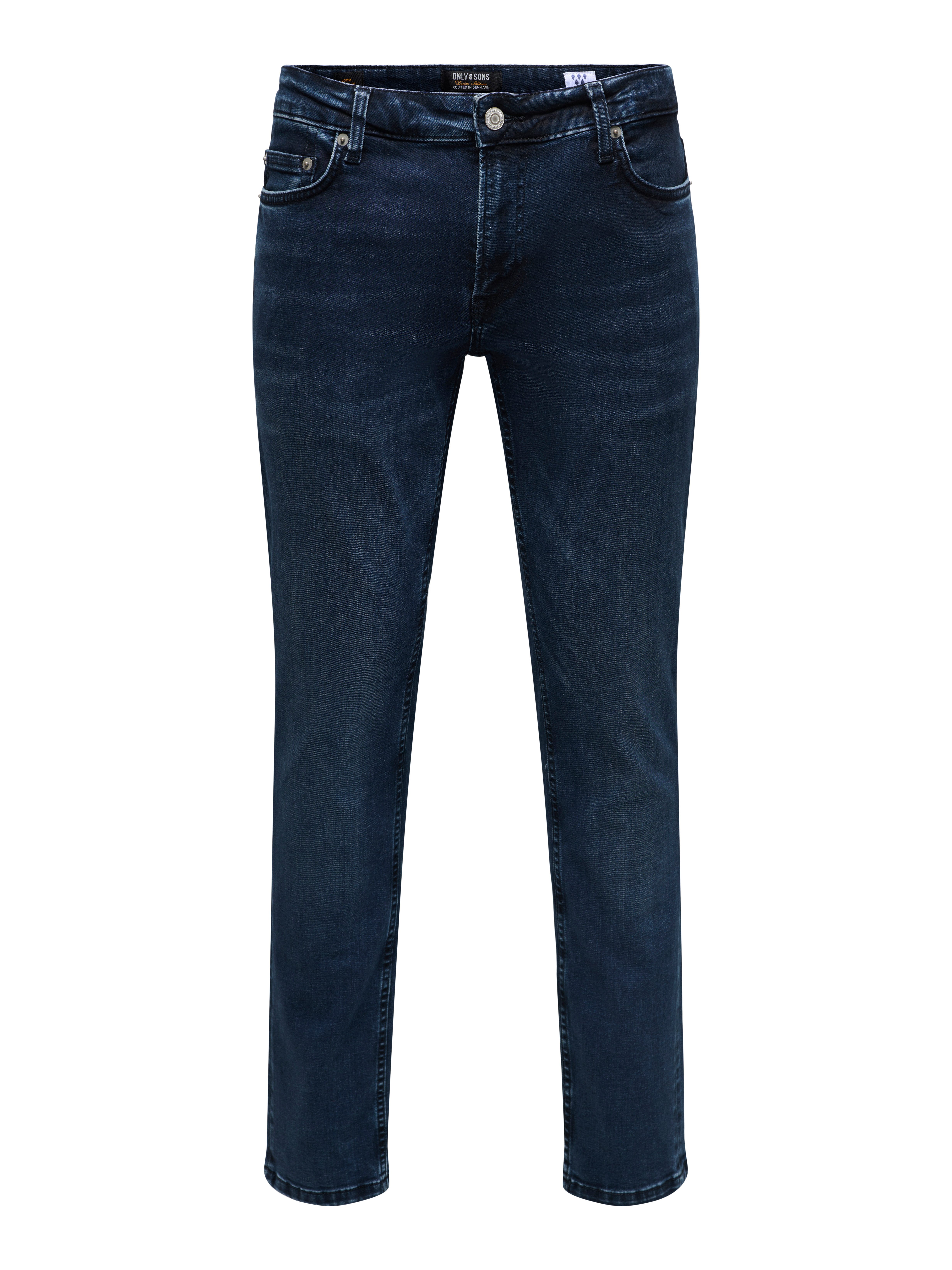 blue-black-denim