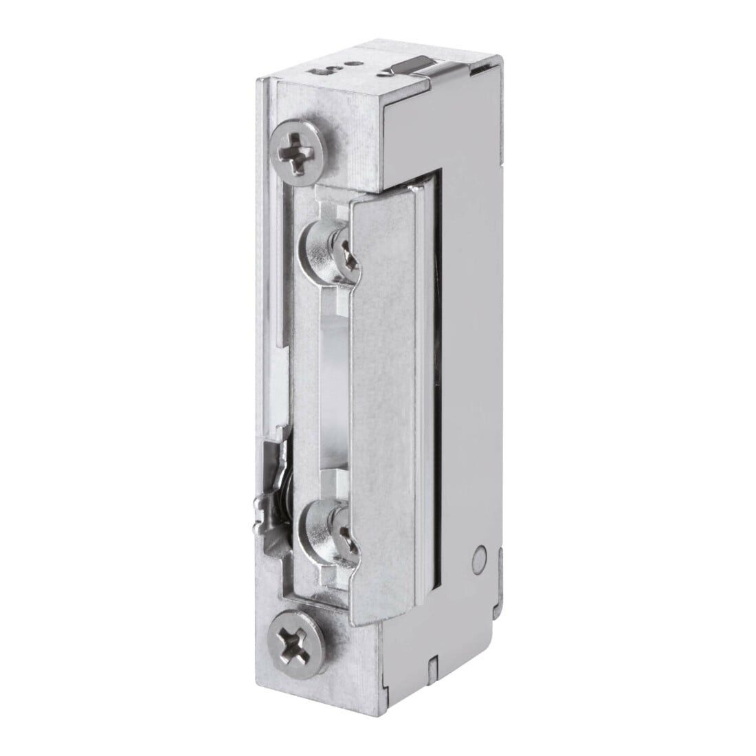 effeff Türöffner Assa Abloy effeff Türöffner DIN universal (HZ) 118E---02135A71