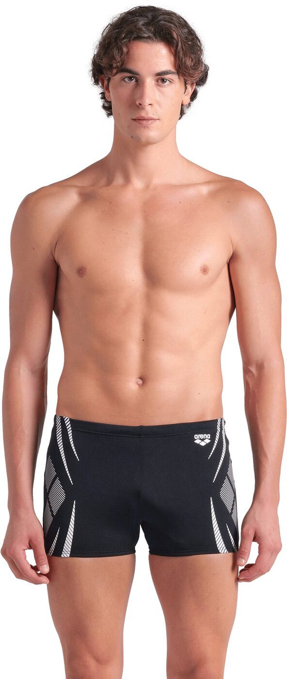Arena Badeshorts MEN