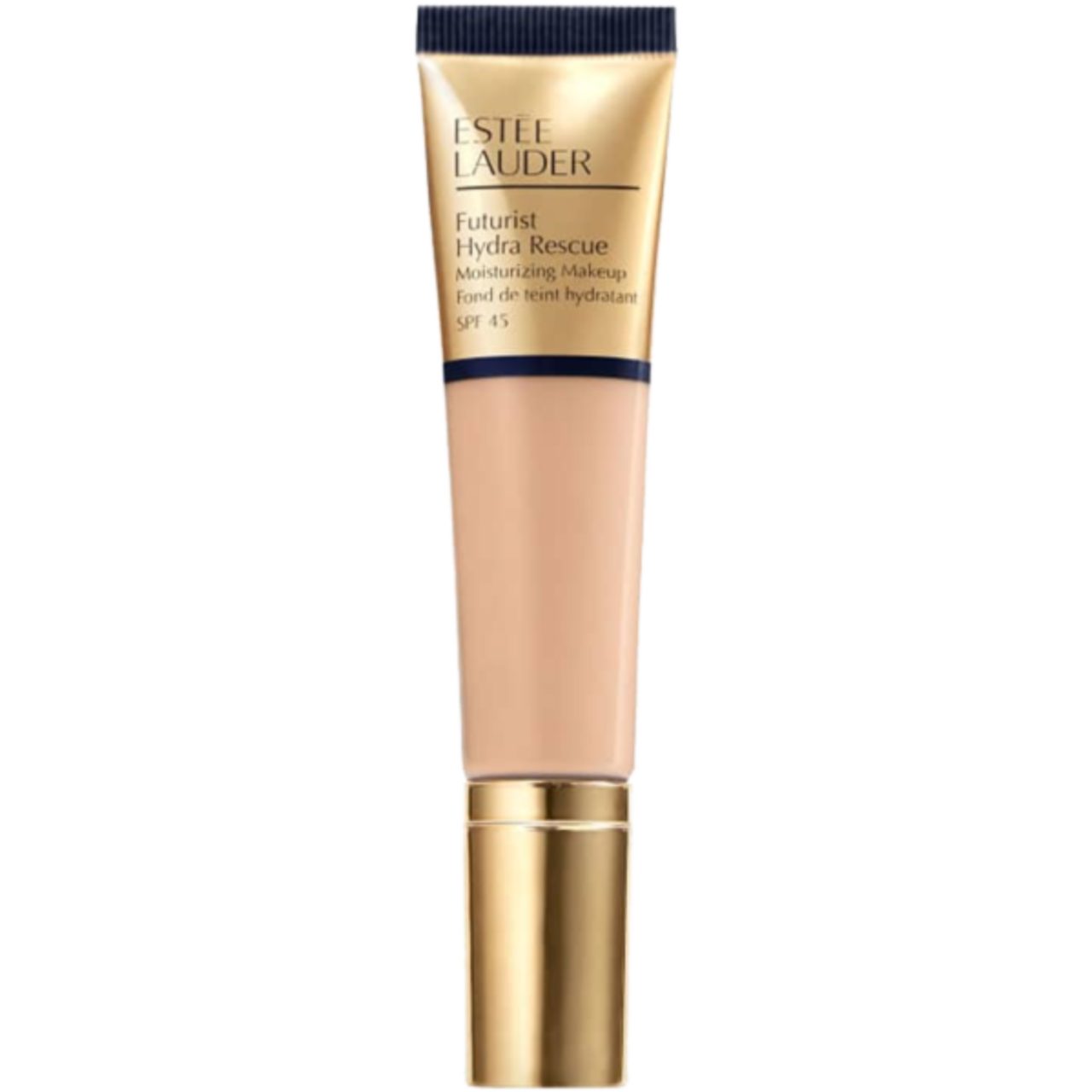 ESTÉE LAUDER Foundation Futurist Hydra Rescue Moisturizing Make-Up