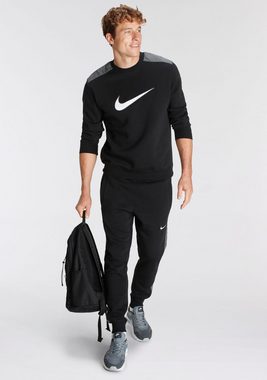 Nike Sportswear Sweatshirt M NSW SP FLC CREW BB