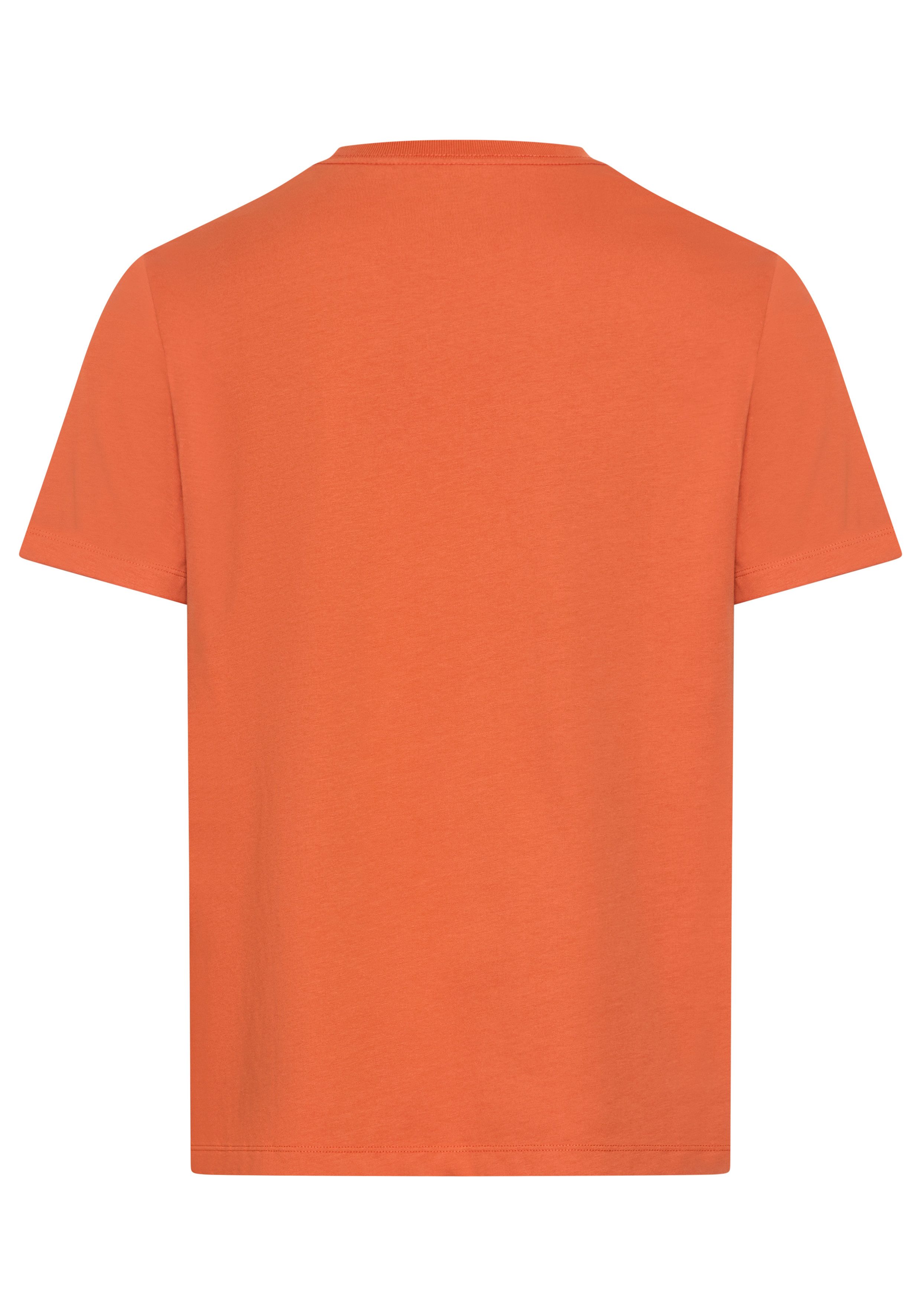 Levi's® T-Shirt ORIGINAL HM TEE günstig online kaufen