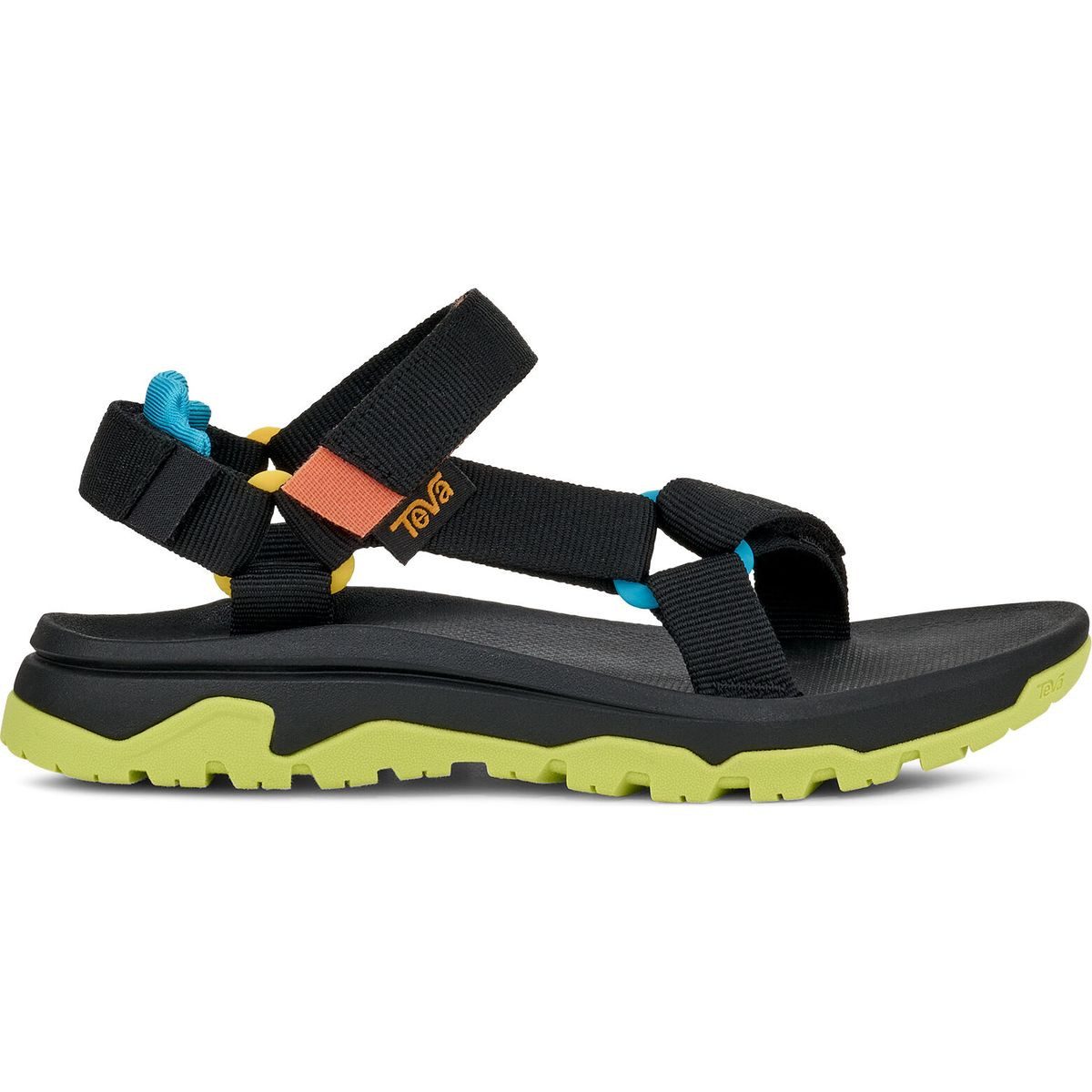 Teva Outdoorsandale