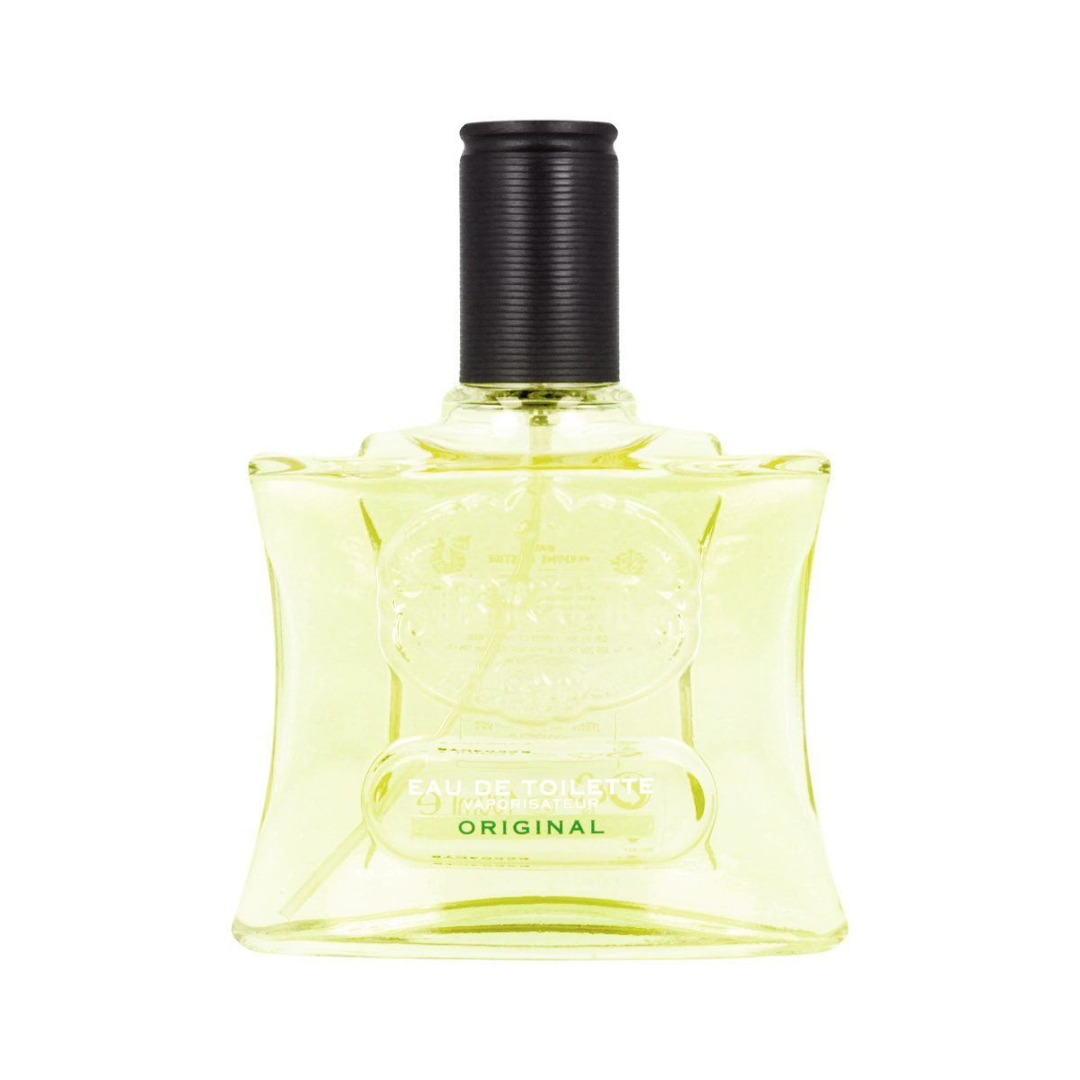 Brut Eau de Toilette Brut Original