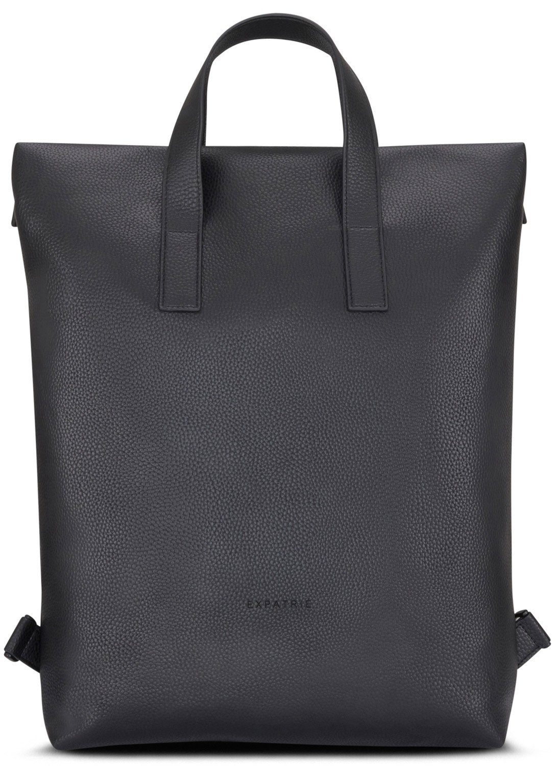 Expatrié Rucksack LOU Rucksack Damen Laptop Tagesrucksack, Verstellbarer Gu günstig online kaufen