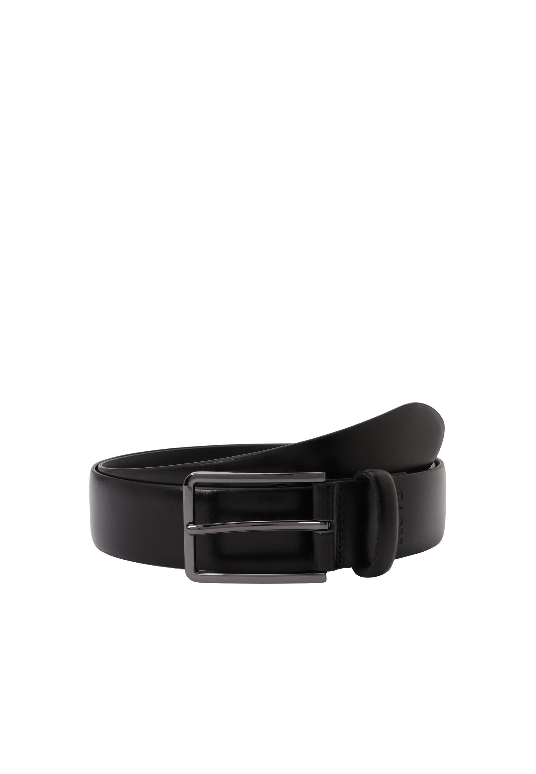 LLOYD Men’s Belts Ledergürtel Lloyd Belts Herrengürtel 0328