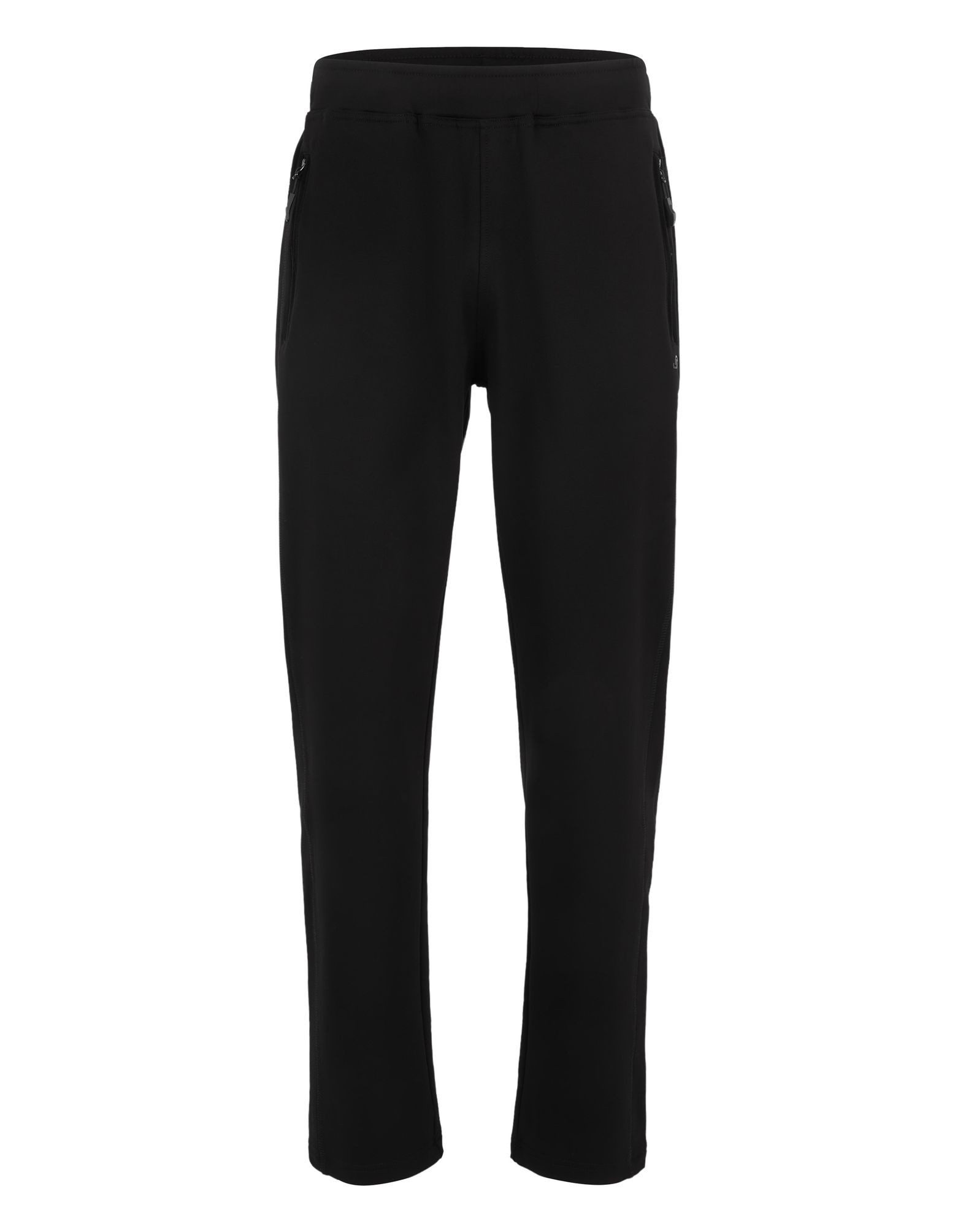 Joy Sportswear Trainingshose Fernando (40248)