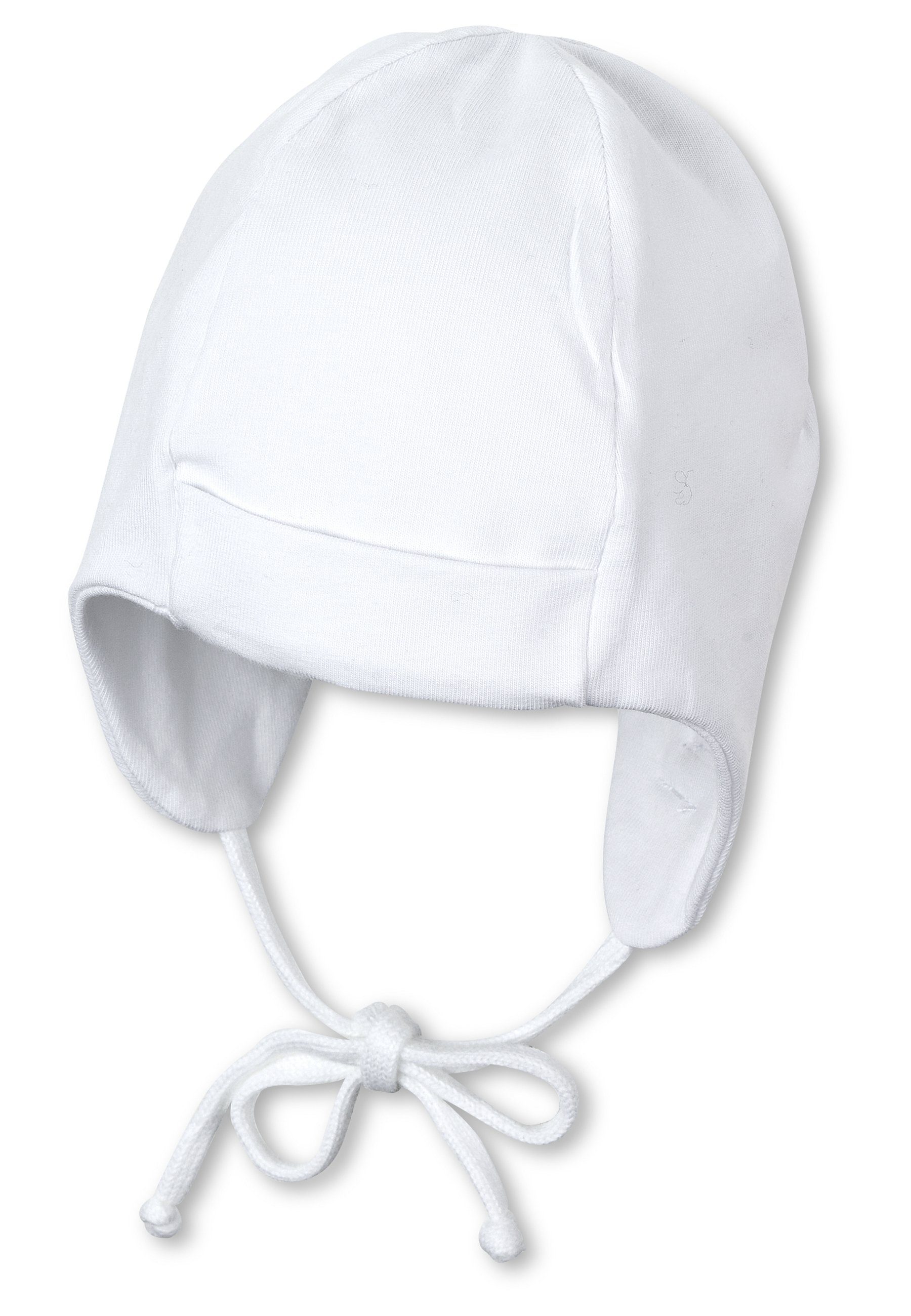 Sterntaler® Beanie OCS Mütze (1-St) günstig online kaufen