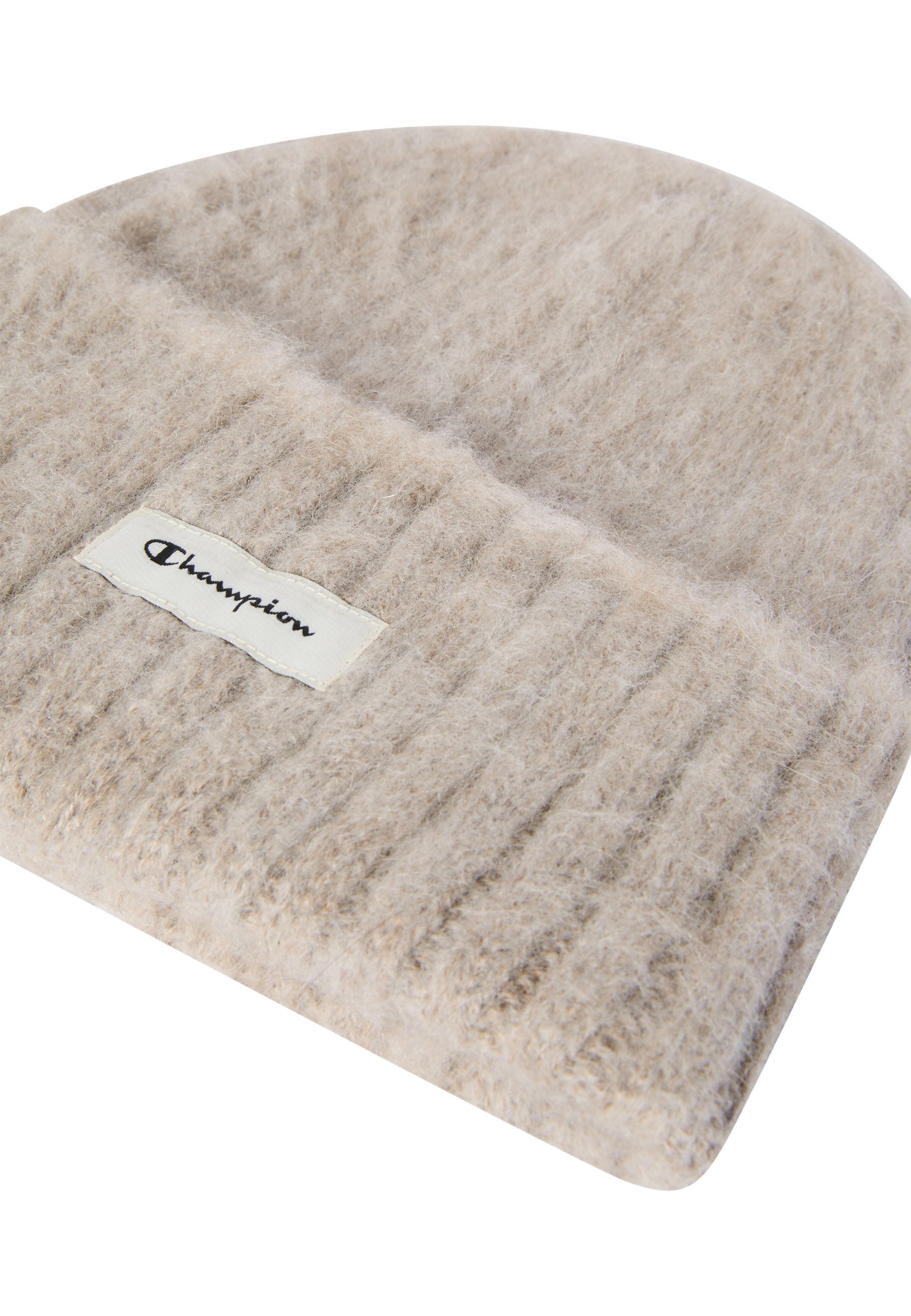 Champion Strickmütze Lifestyle Beanie