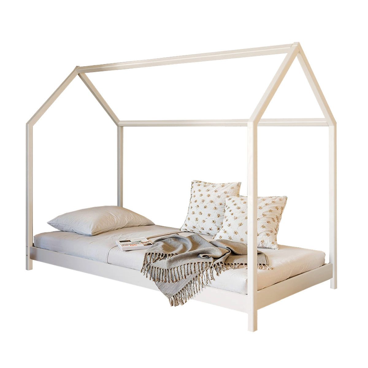 Petits-meubles Hausbett Léonce