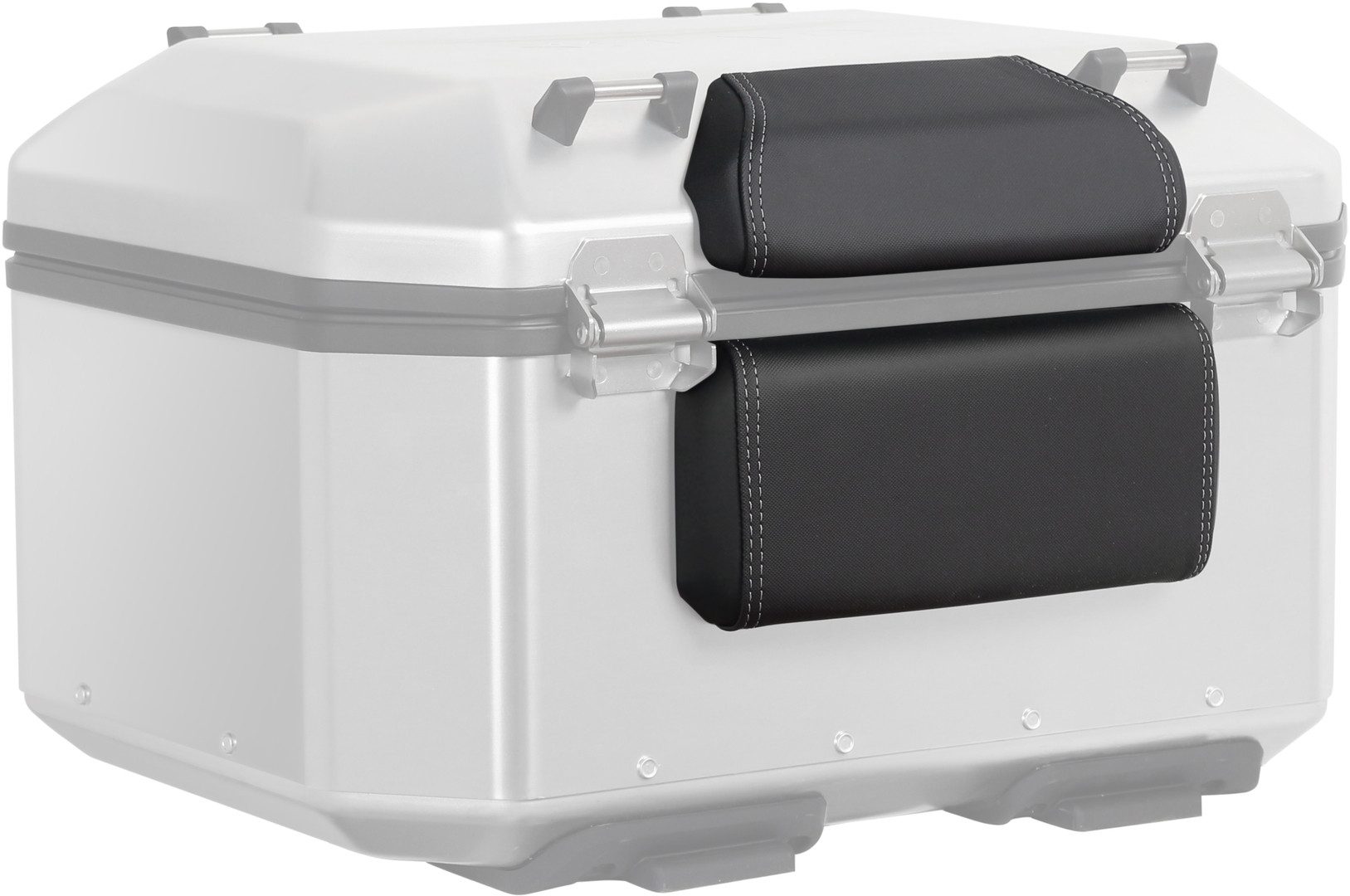 Handgepäck-Topcase TR37/TR48/TR55 Topcase Rückenlehne