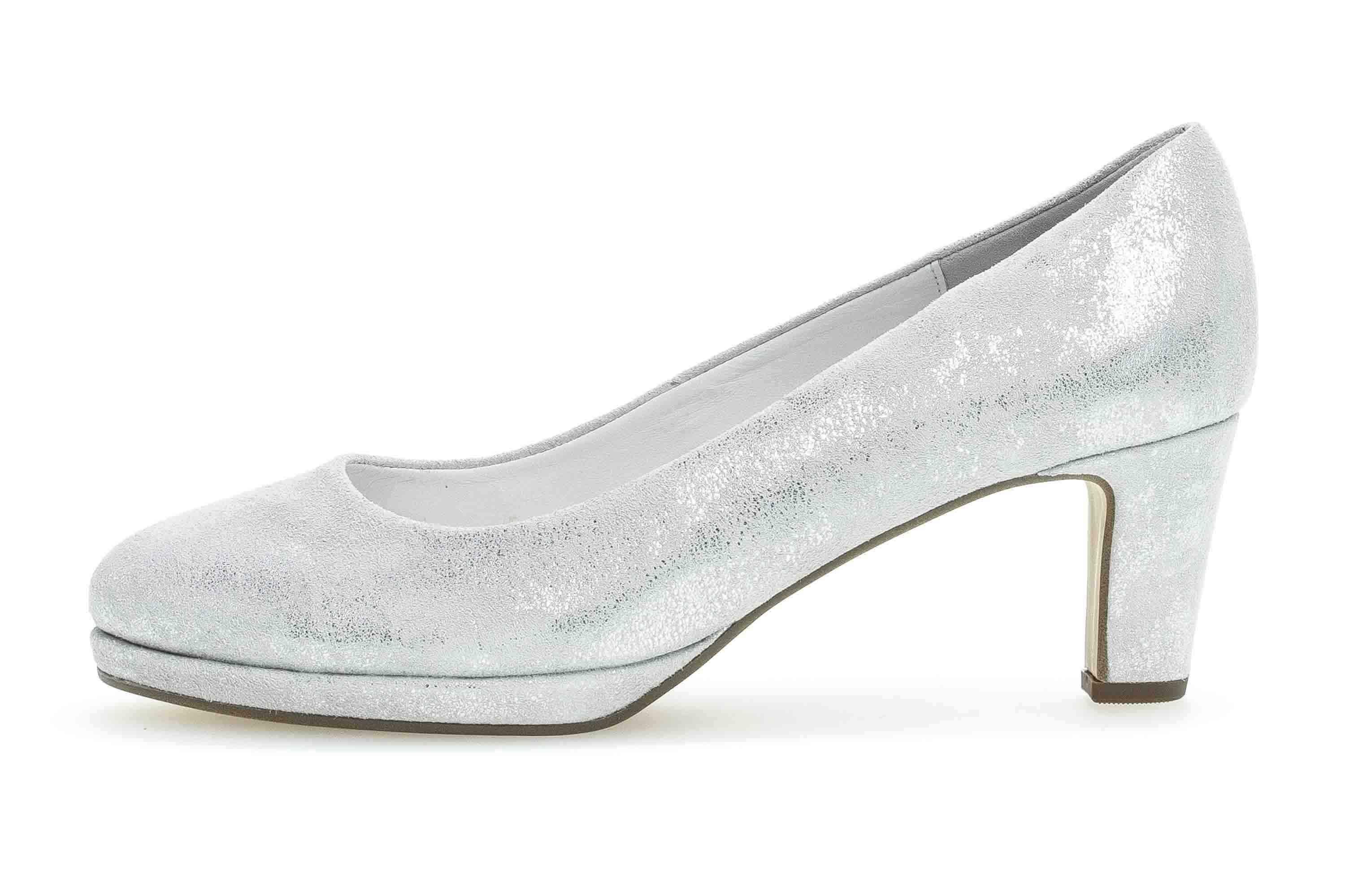 Gabor 41.260.61 Pumps