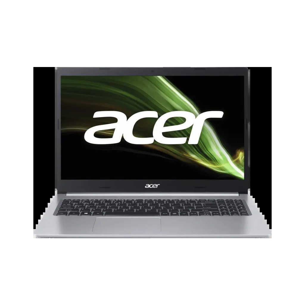 Acer Aspire 5 (A515-45G-R0JK) Business-Notebook