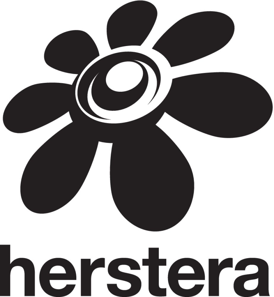 Herstera Garden