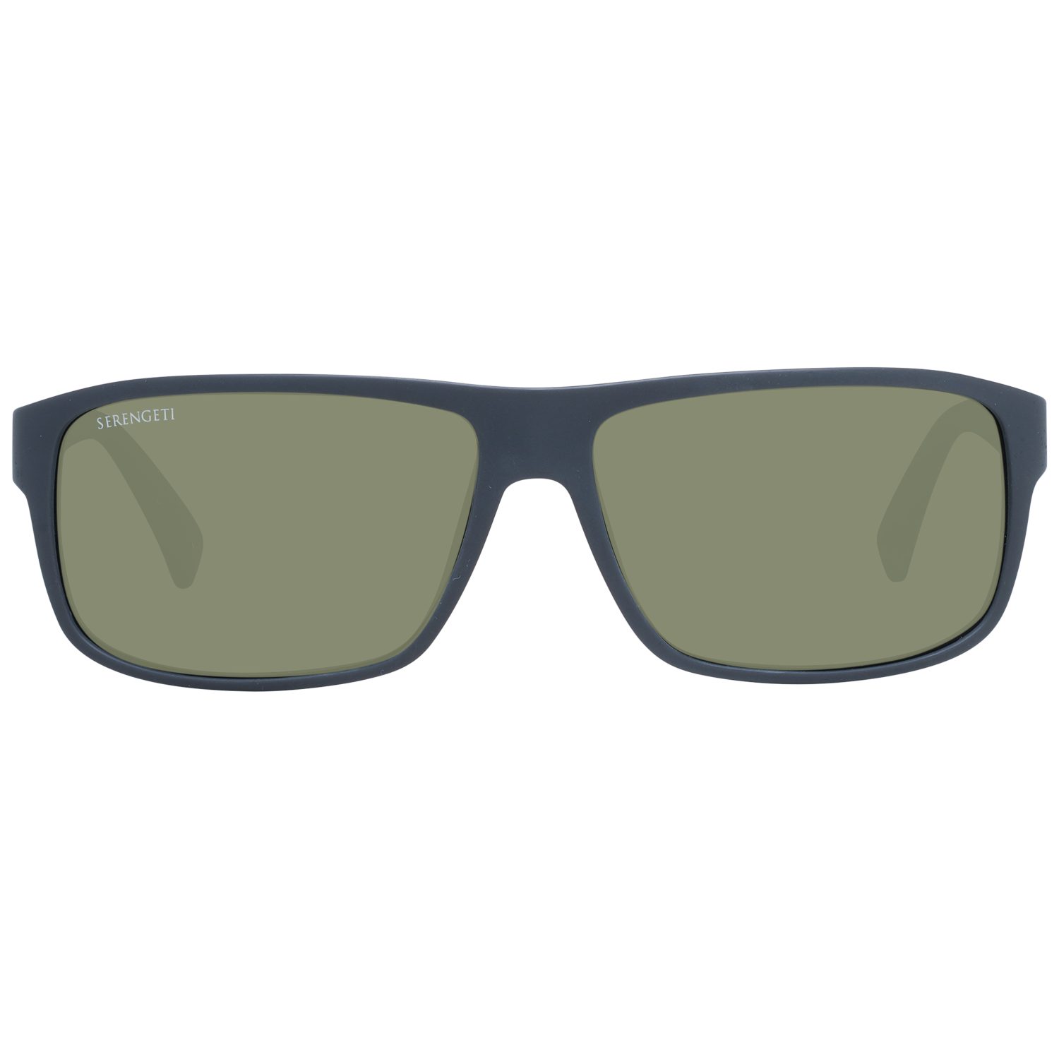 Serengeti Sonnenbrille 9056 61 günstig online kaufen