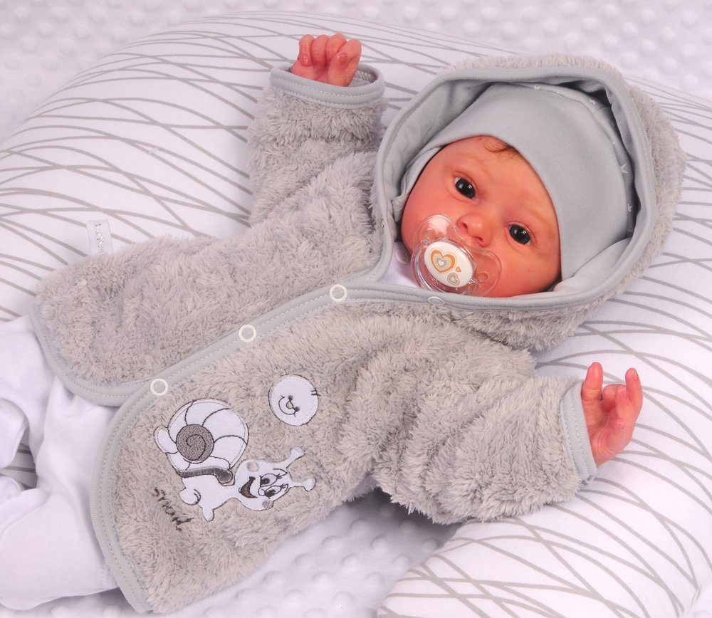 Babyjacken online kaufen » Kleinkinder Jacken | OTTO
