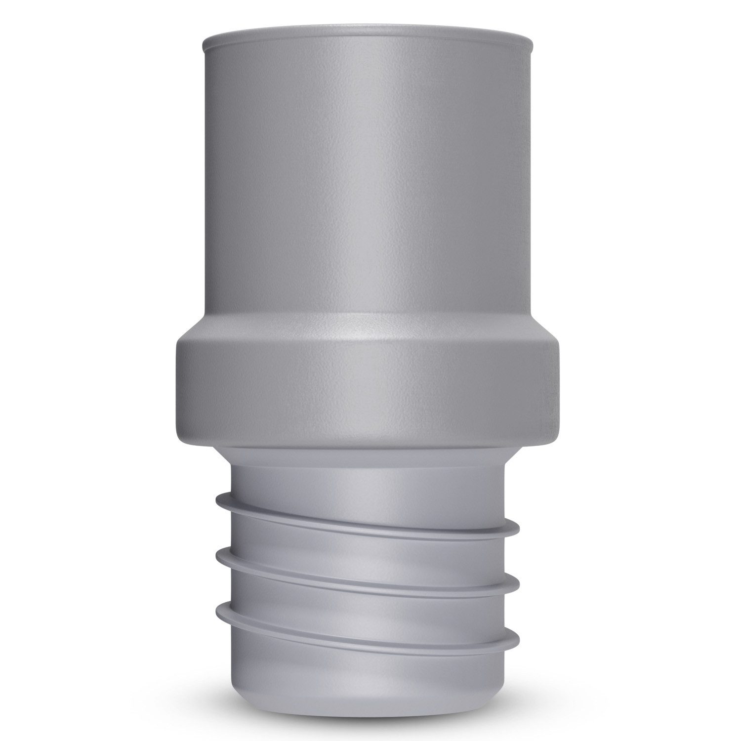 VIOKS Ablaufschlauch Endstück Schlauch 22mmØ, für Waschmaschine Spülmaschin günstig online kaufen