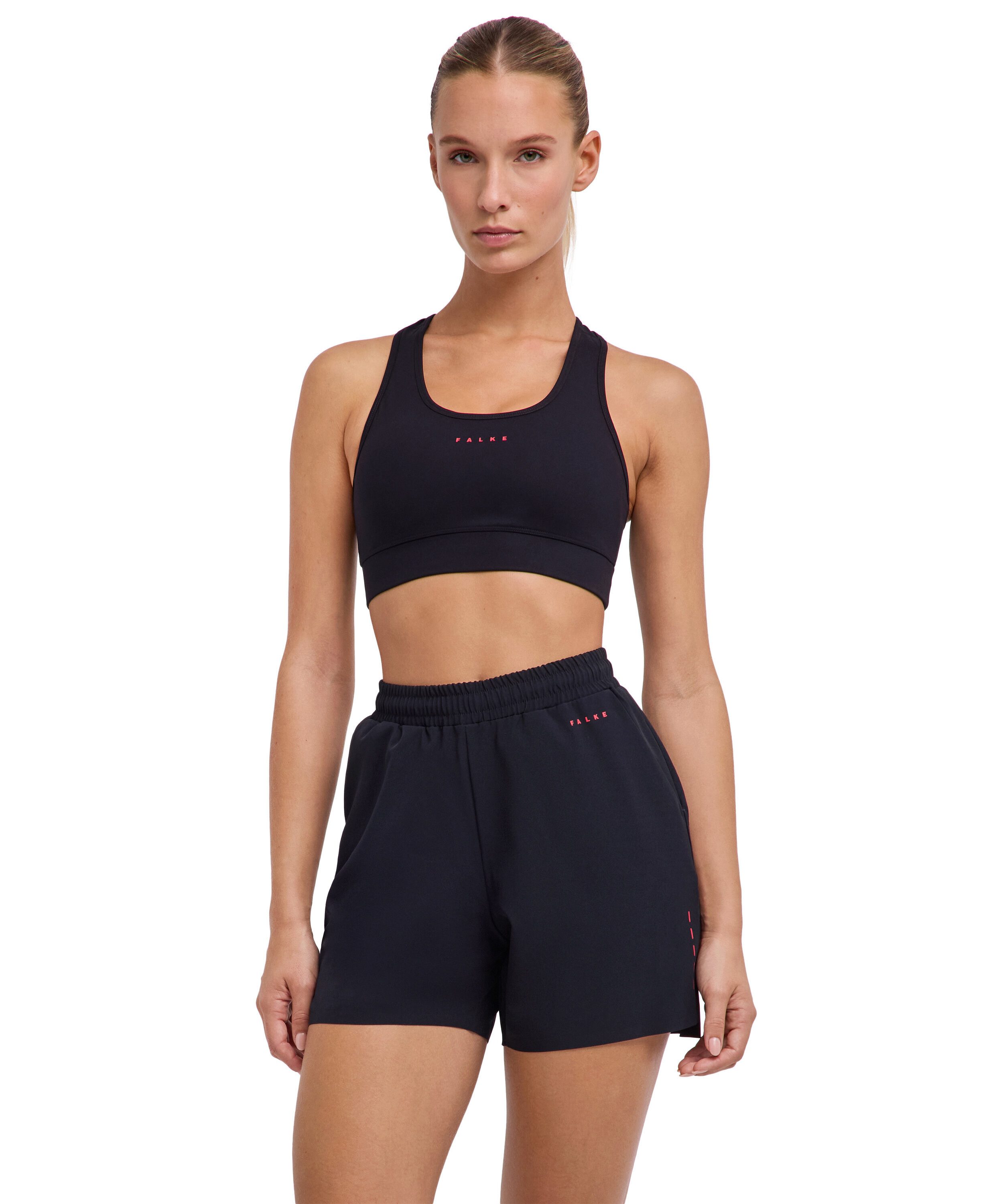 FALKE Sport-BH Sport-BH (1-tlg., 1)