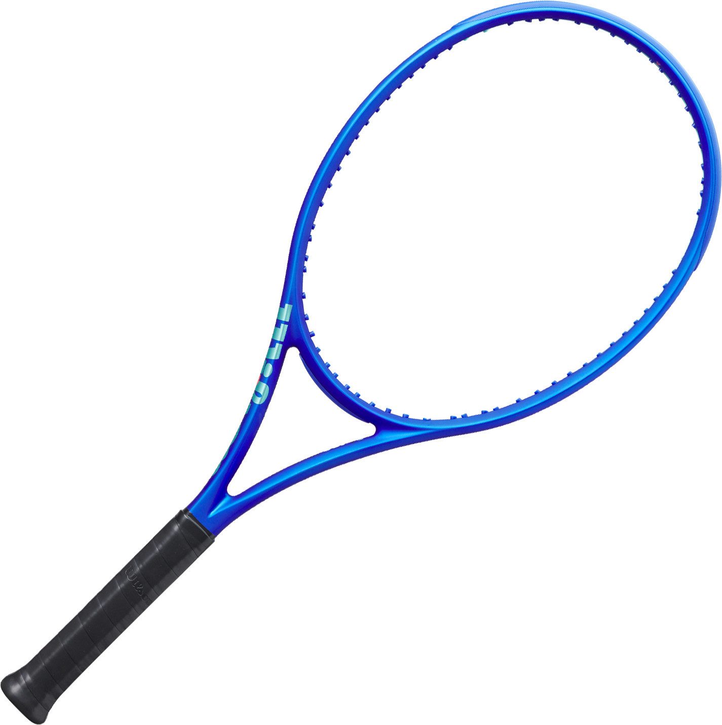 Wilson Tennisschläger Wilson ULTRA 100 V5 Tennisschläger