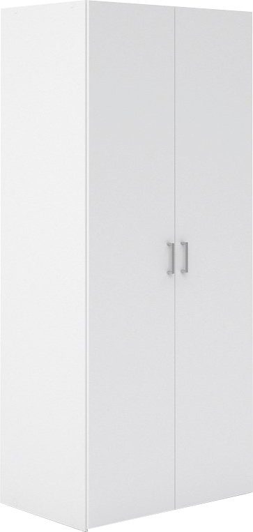 INOSIGN Kleiderschrank Space Drehtürenschrank, Aufbewahrung Kasten günstig online kaufen