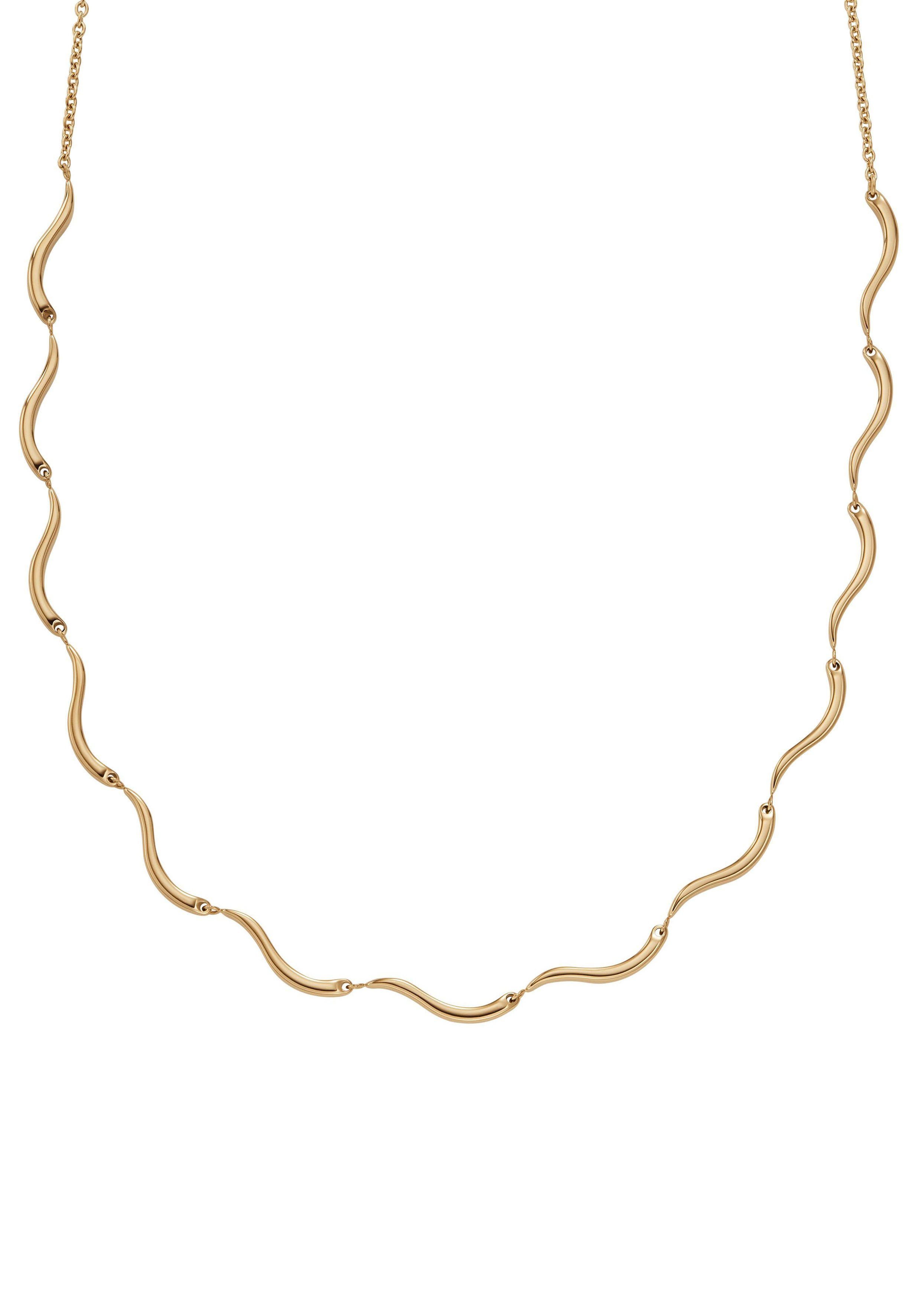 SKAGEN Collier WAVE, SKJ1745791, SKJ1746710 günstig online kaufen