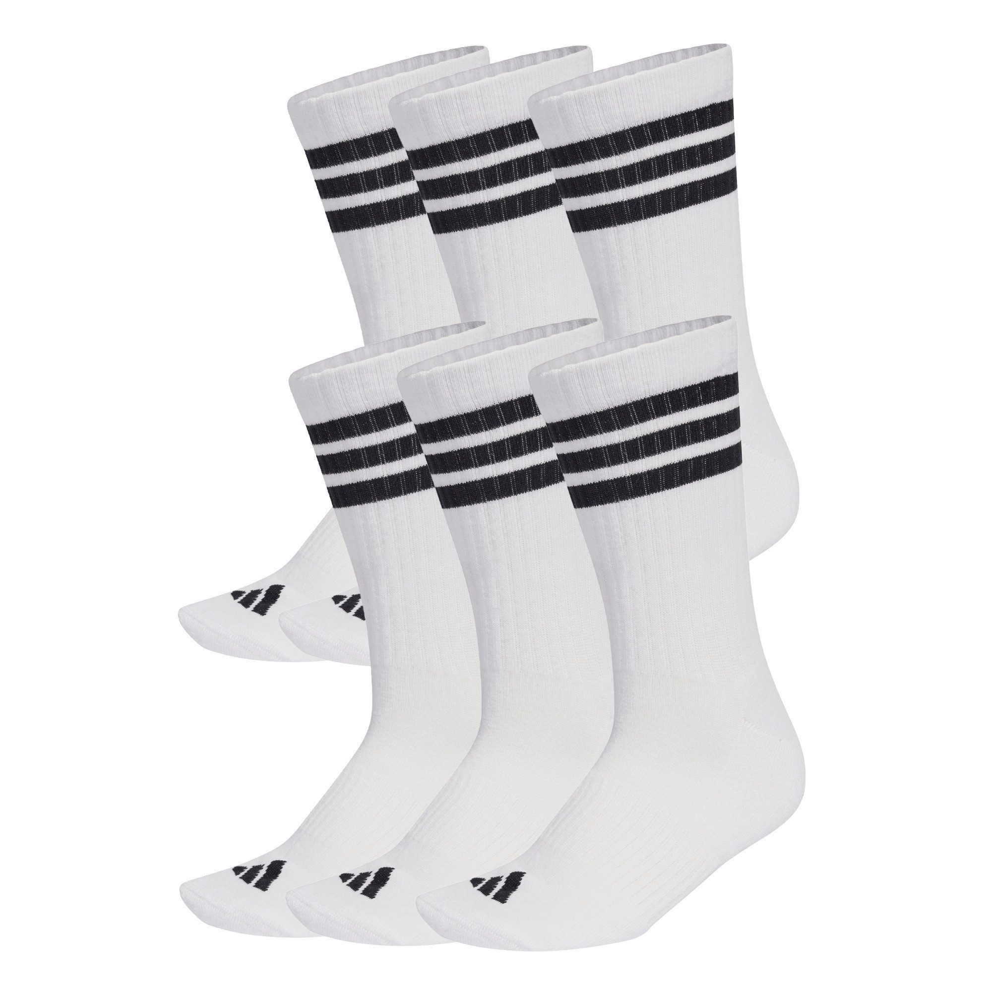 White / Black / Black