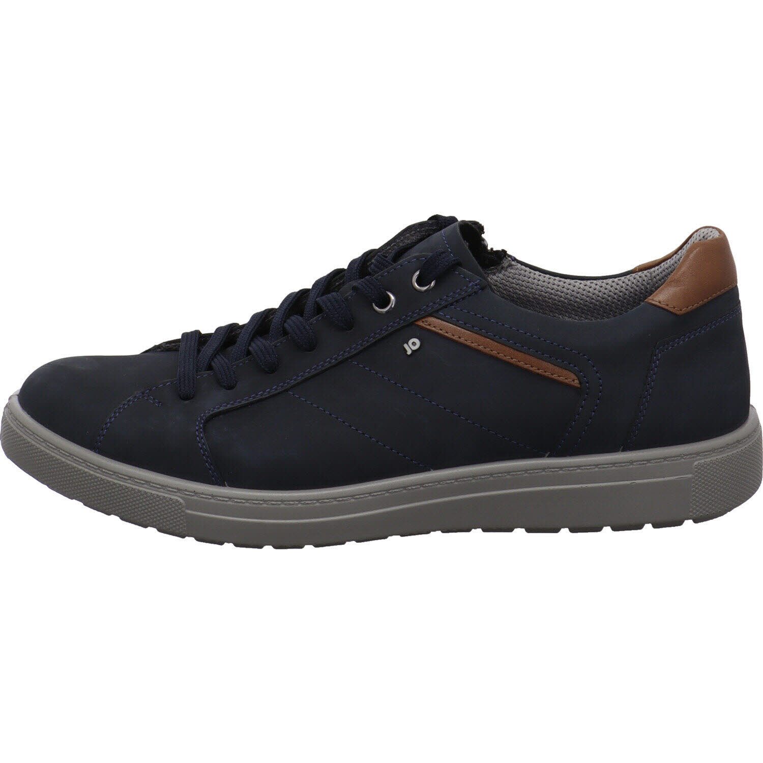 Jomos Sneaker günstig online kaufen