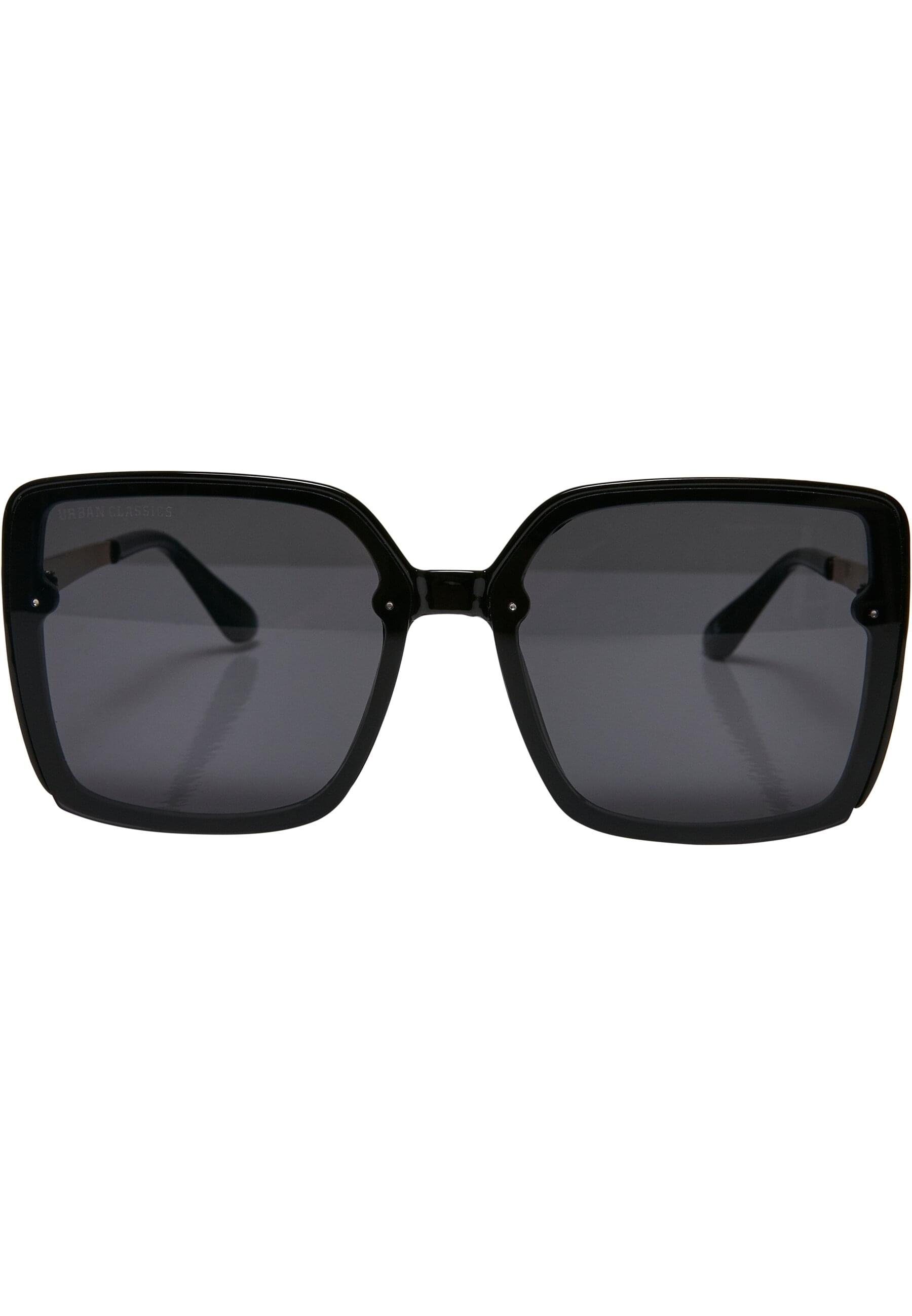 Unisex Turin URBAN Sonnenbrille CLASSICS Sunglasses