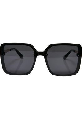 URBAN CLASSICS Sonnenbrille Urban Classics Unisex Sunglasses Turin