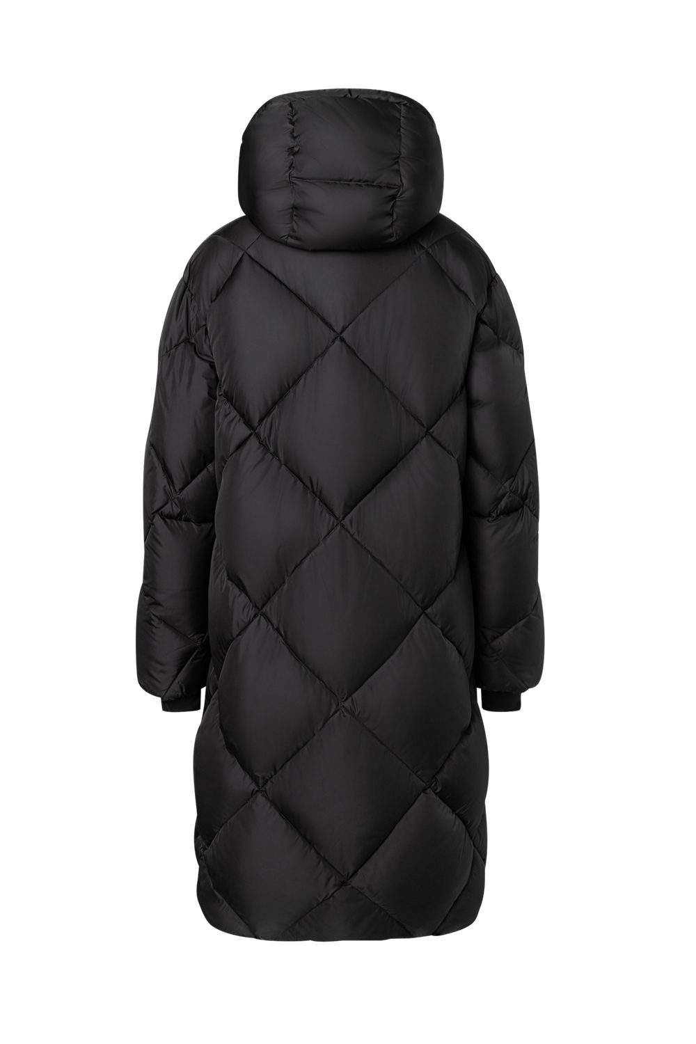 Bogner Fire + Ice Funktionsmantel BETH-D günstig online kaufen