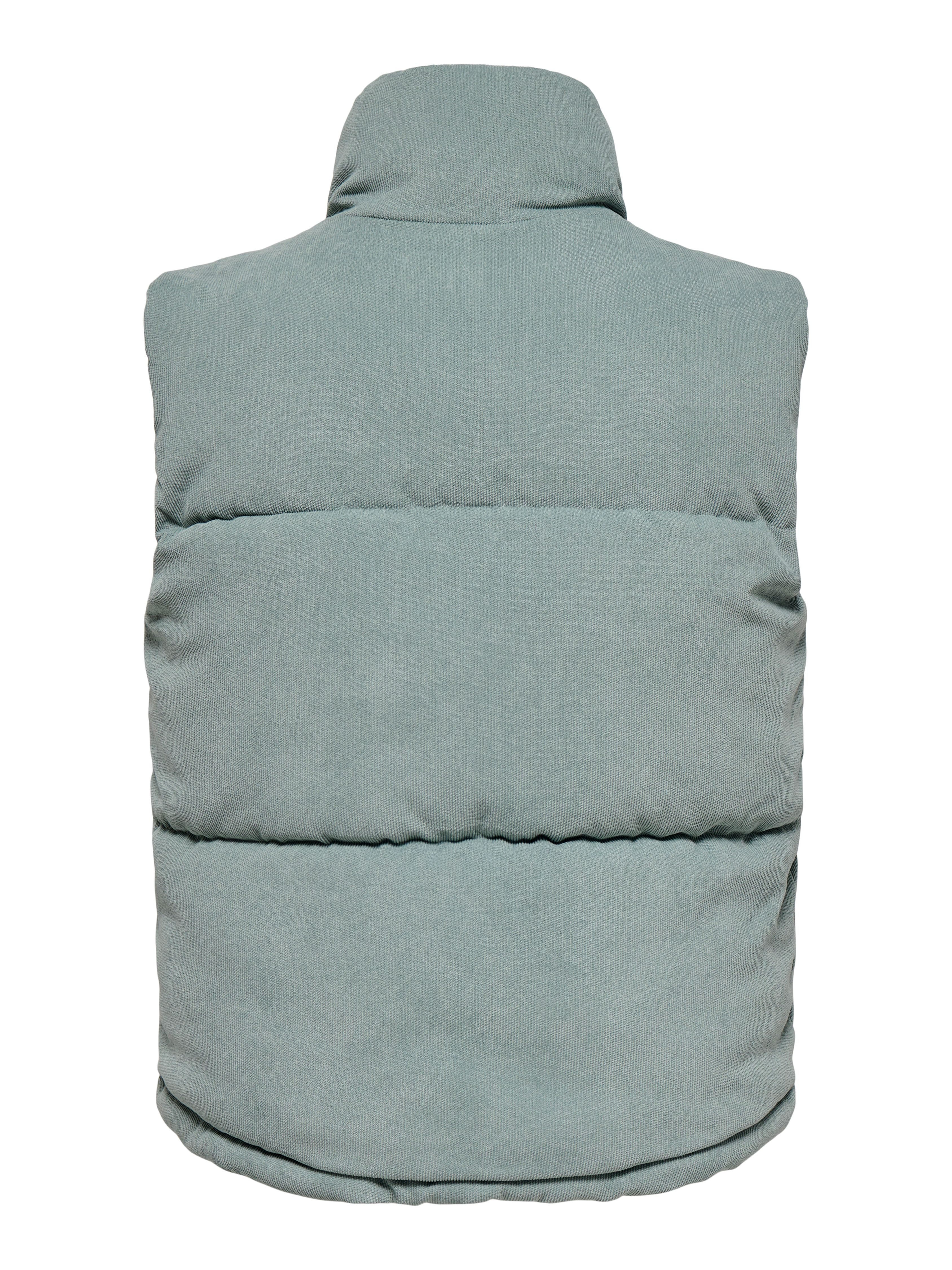 ONLY Langmantel günstig online kaufen