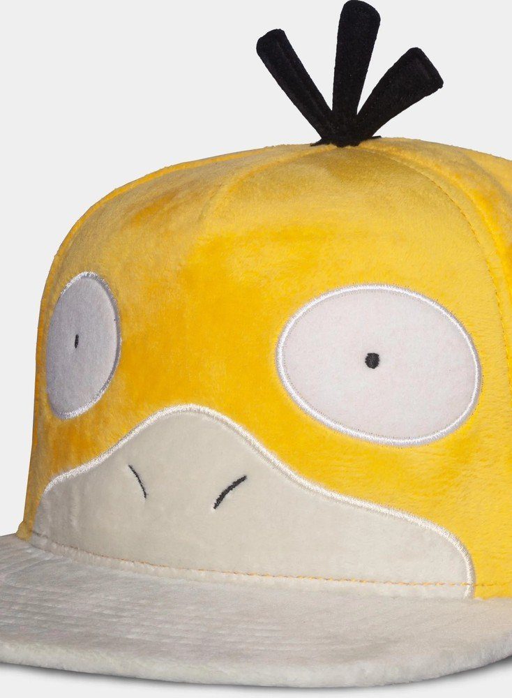 POKÉMON Snapback Cap