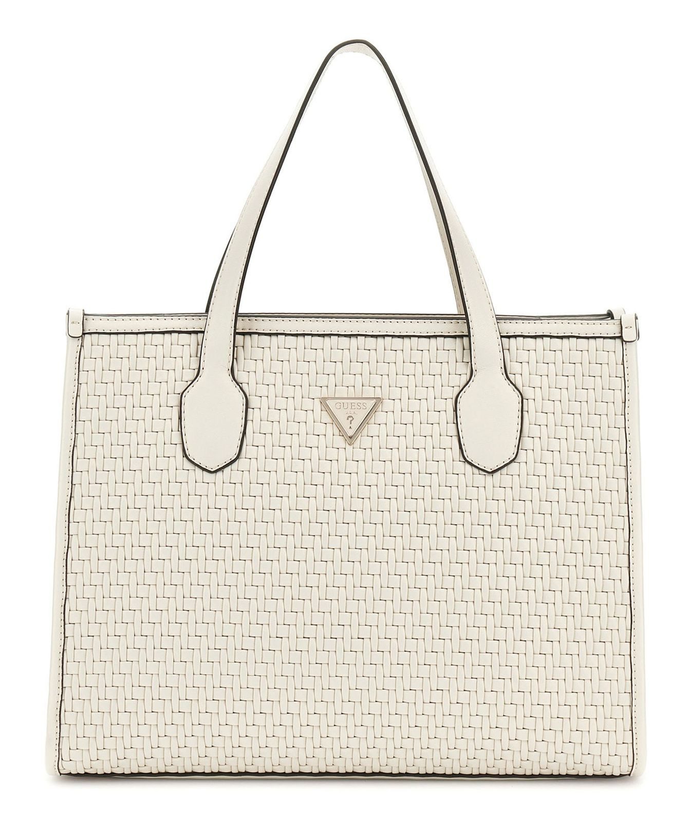 Handtasche 2 Compartment Tote