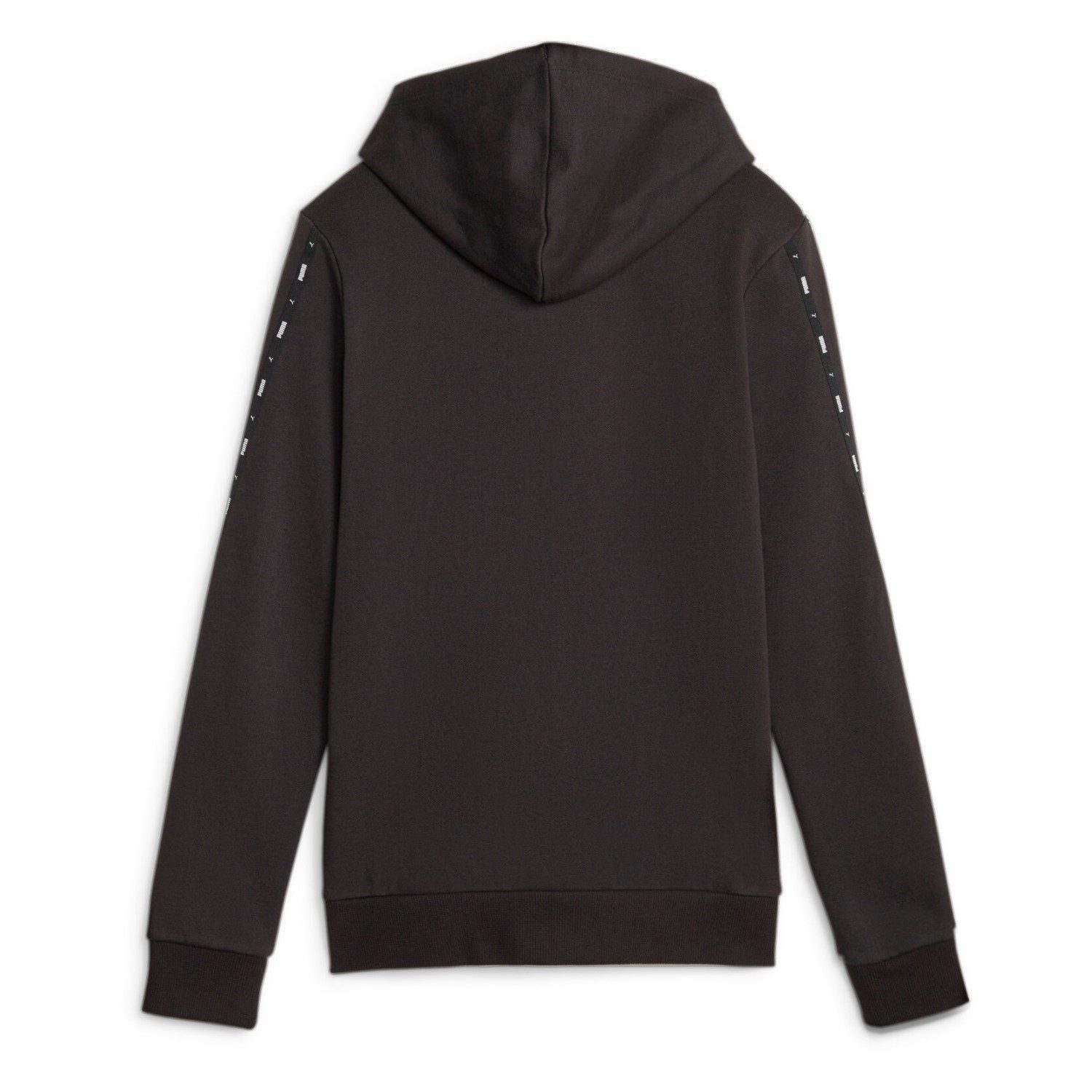 PUMA Outdoorjacke Kapuzenjacke ESS Tape