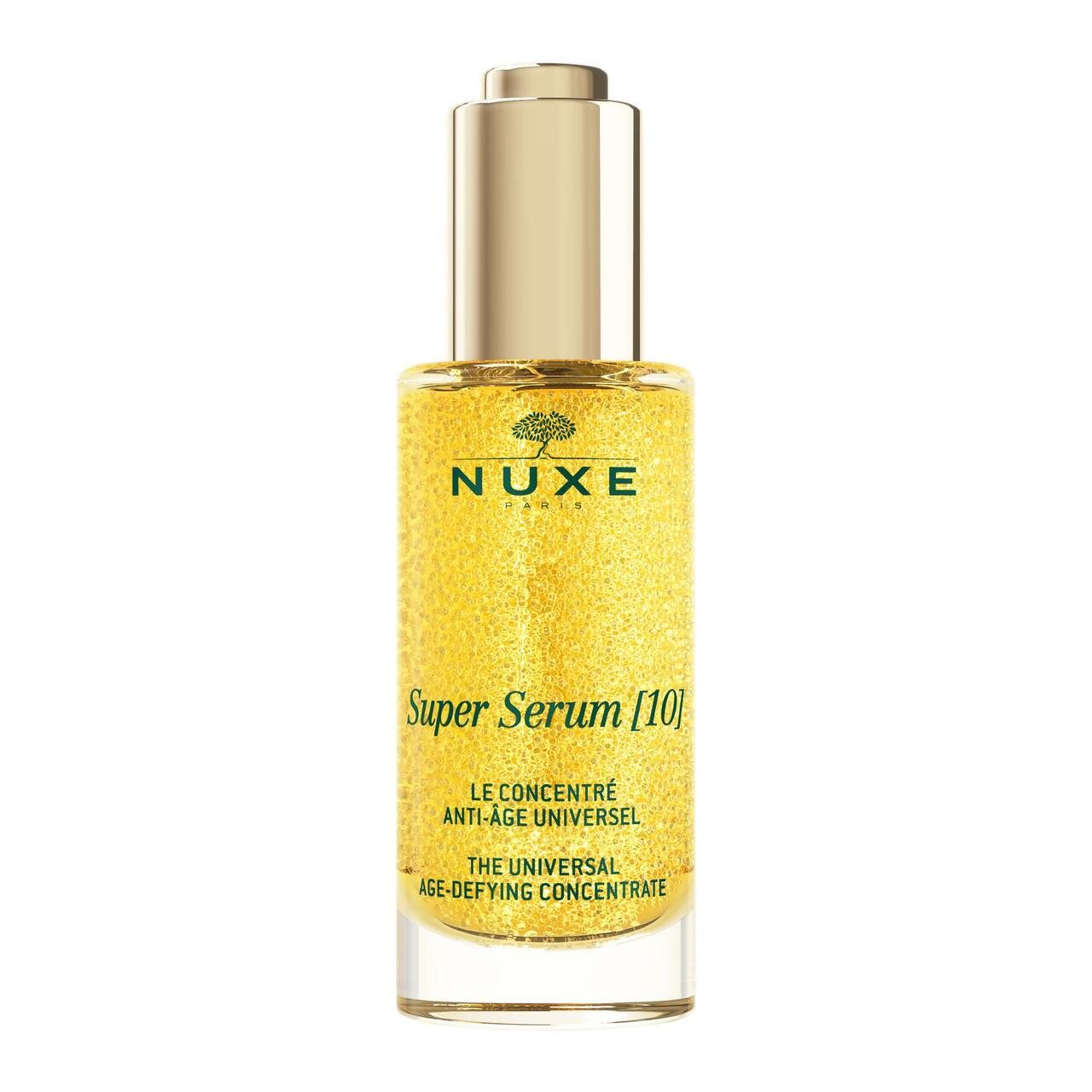 Gesichtsserum Super Serum