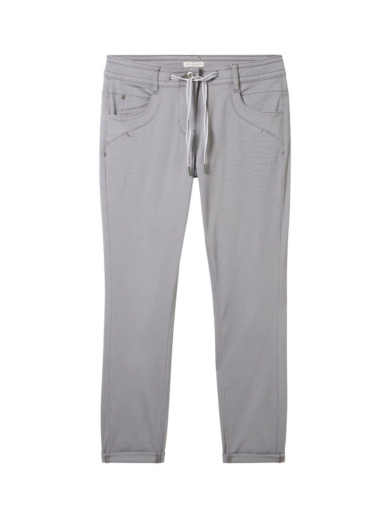 TOM TAILOR Stoffhose günstig online kaufen