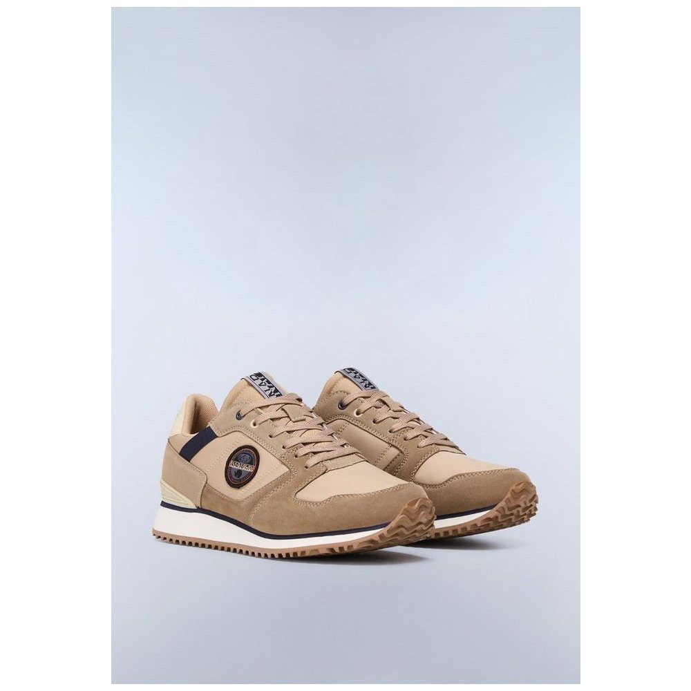 Napapijri S6cosmos02-Nyp Sneaker