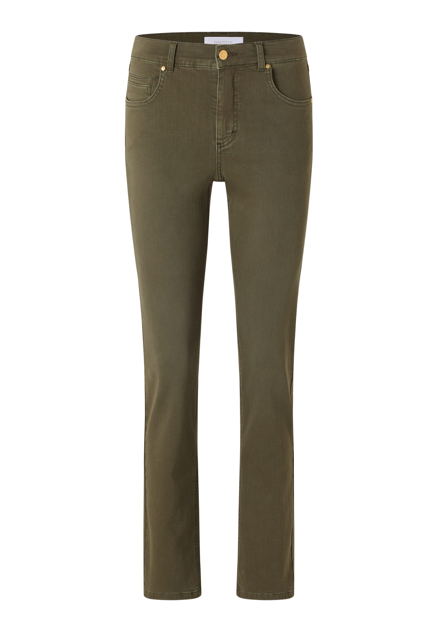 khaki used
