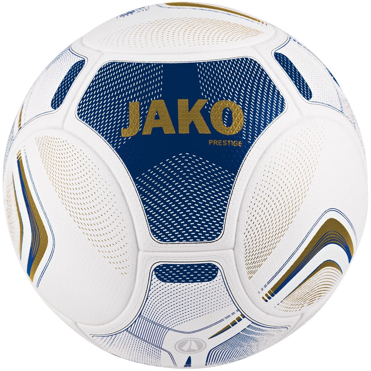 Jako Fußball Spielball Prestige (1 Stück)