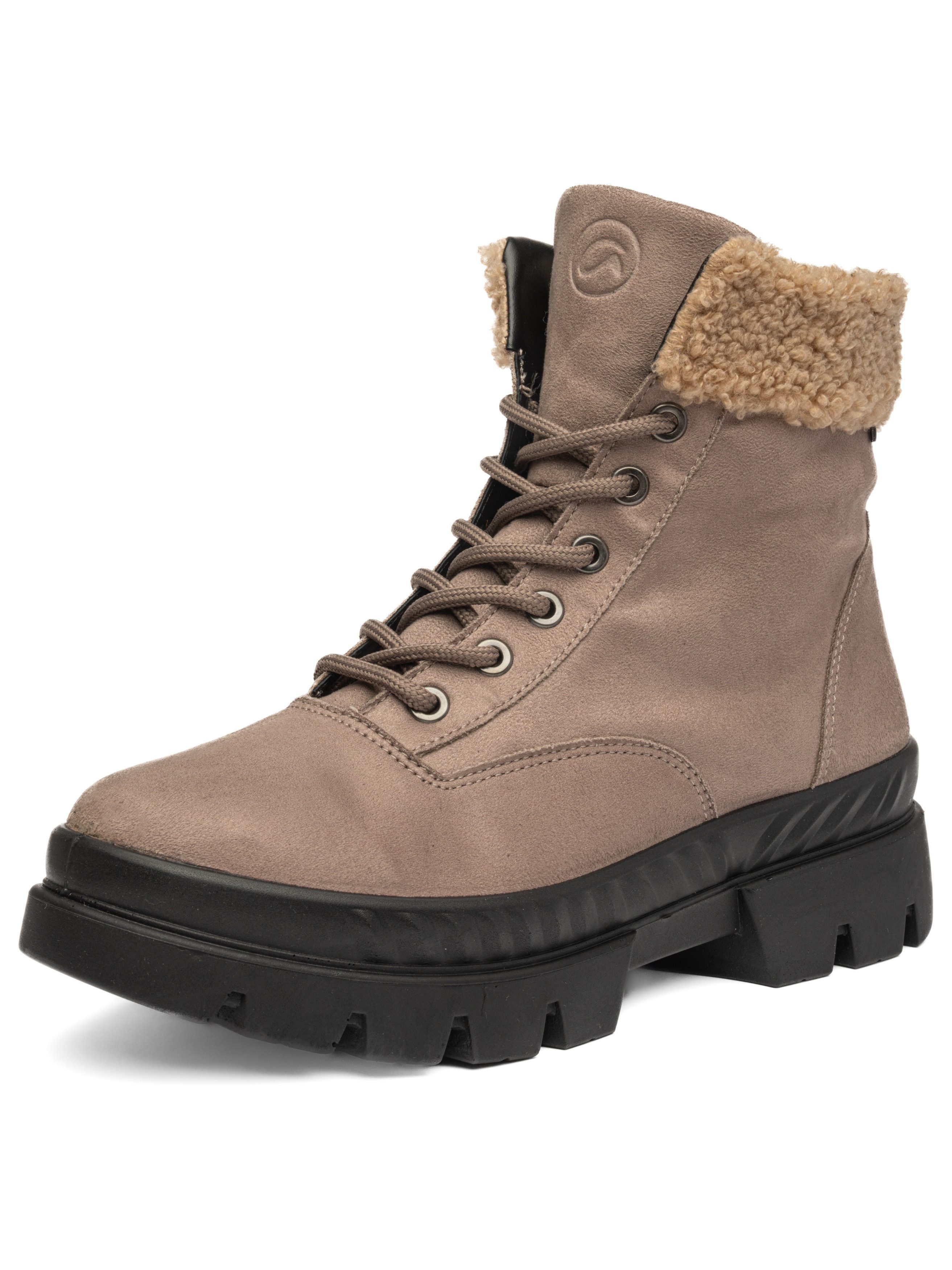 Ara Stiefelette Mood Stiefelette