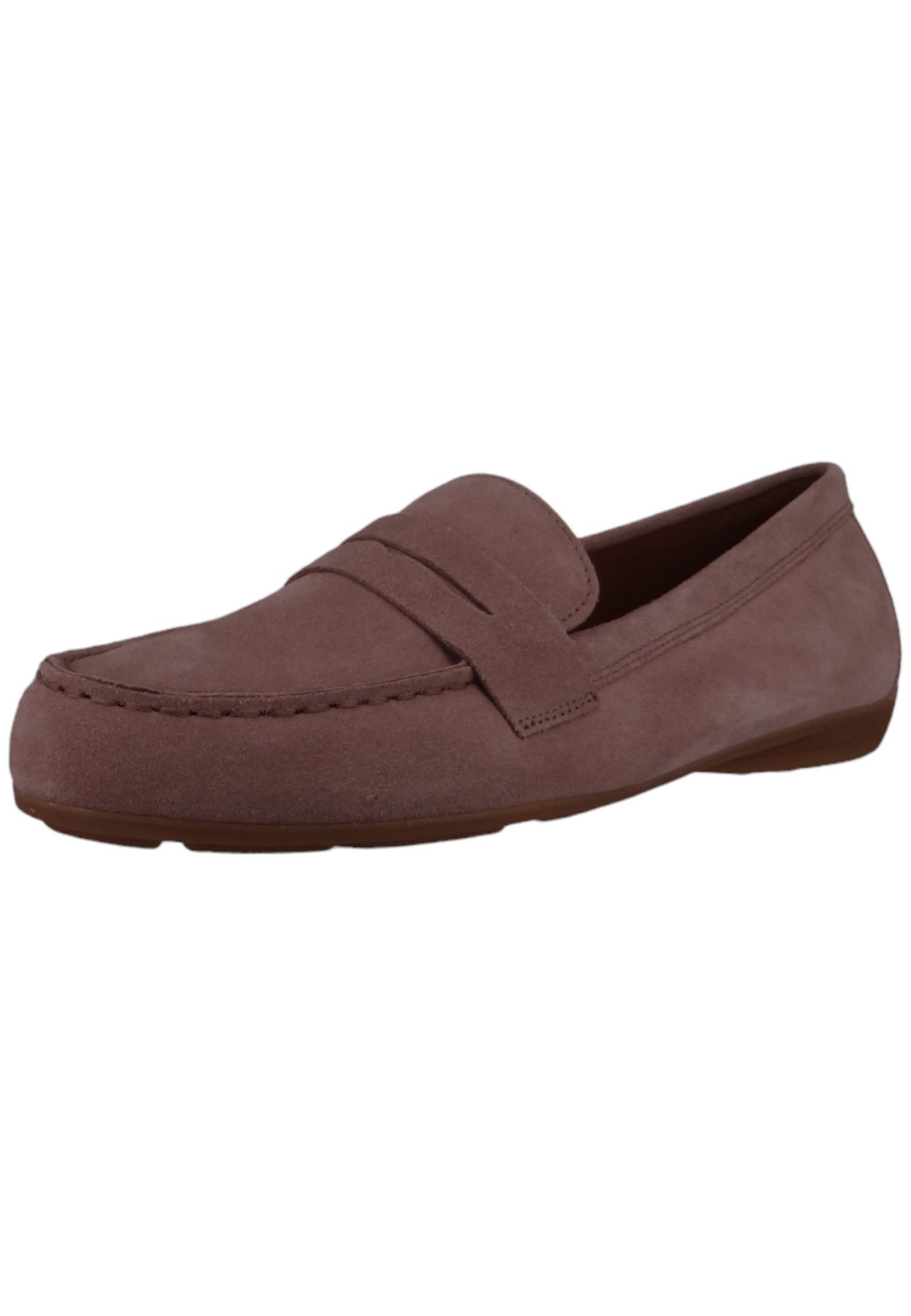 Gabor 44.200 12 Silk Slipper