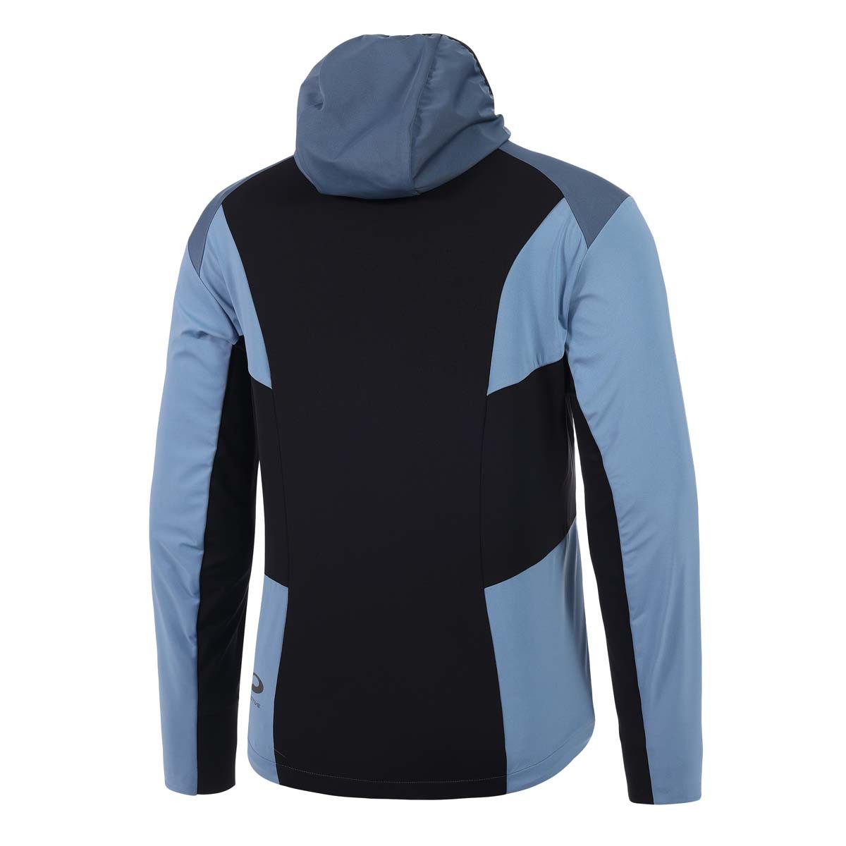 Protective Softshelljacke Herren Kapuzenjacke P-Off the Map günstig online kaufen