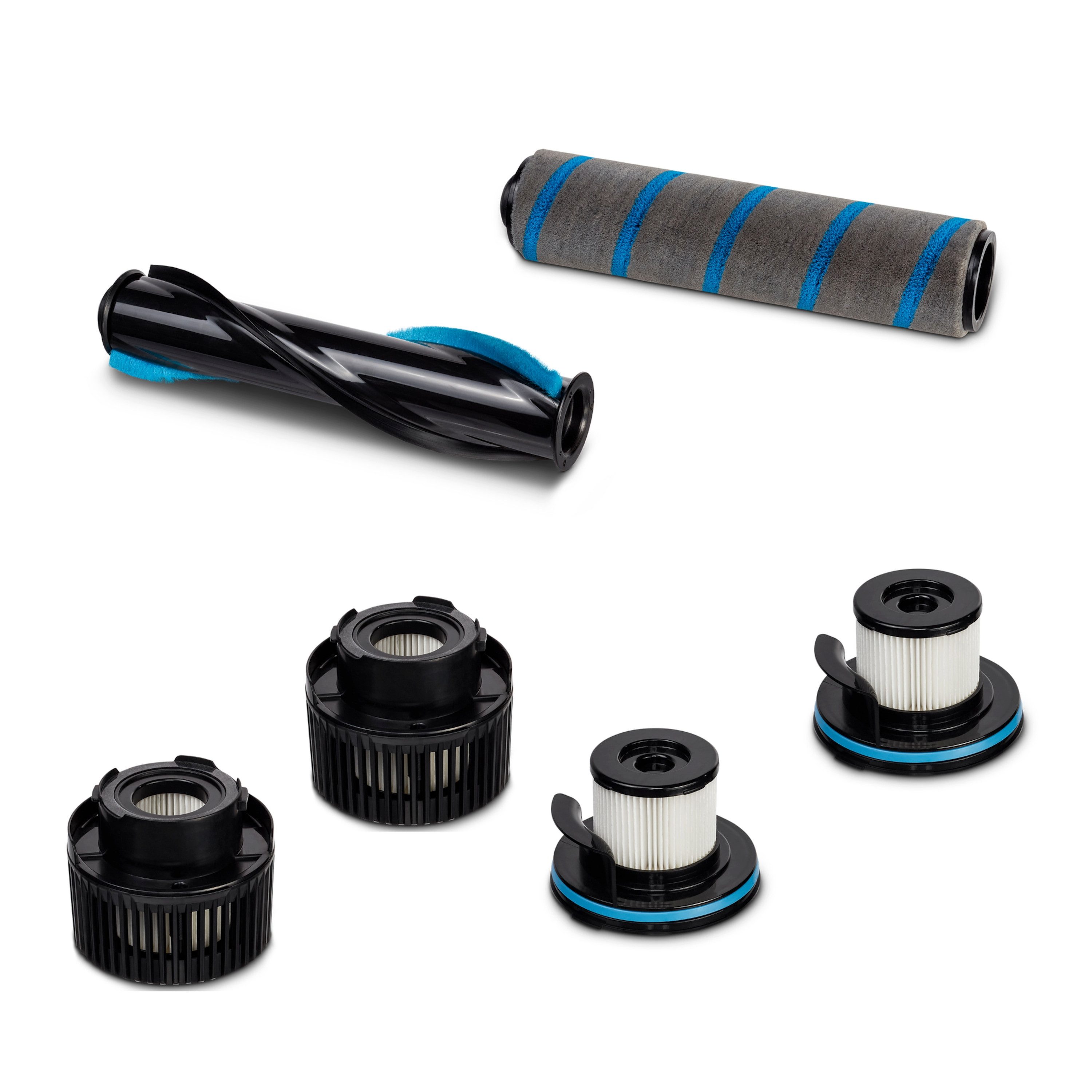 Medion® Stielstaubsauger, beutellos